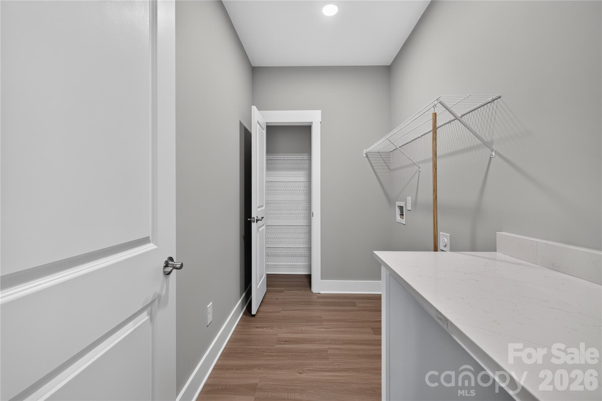 3869 12th Street Court NE — Hickory