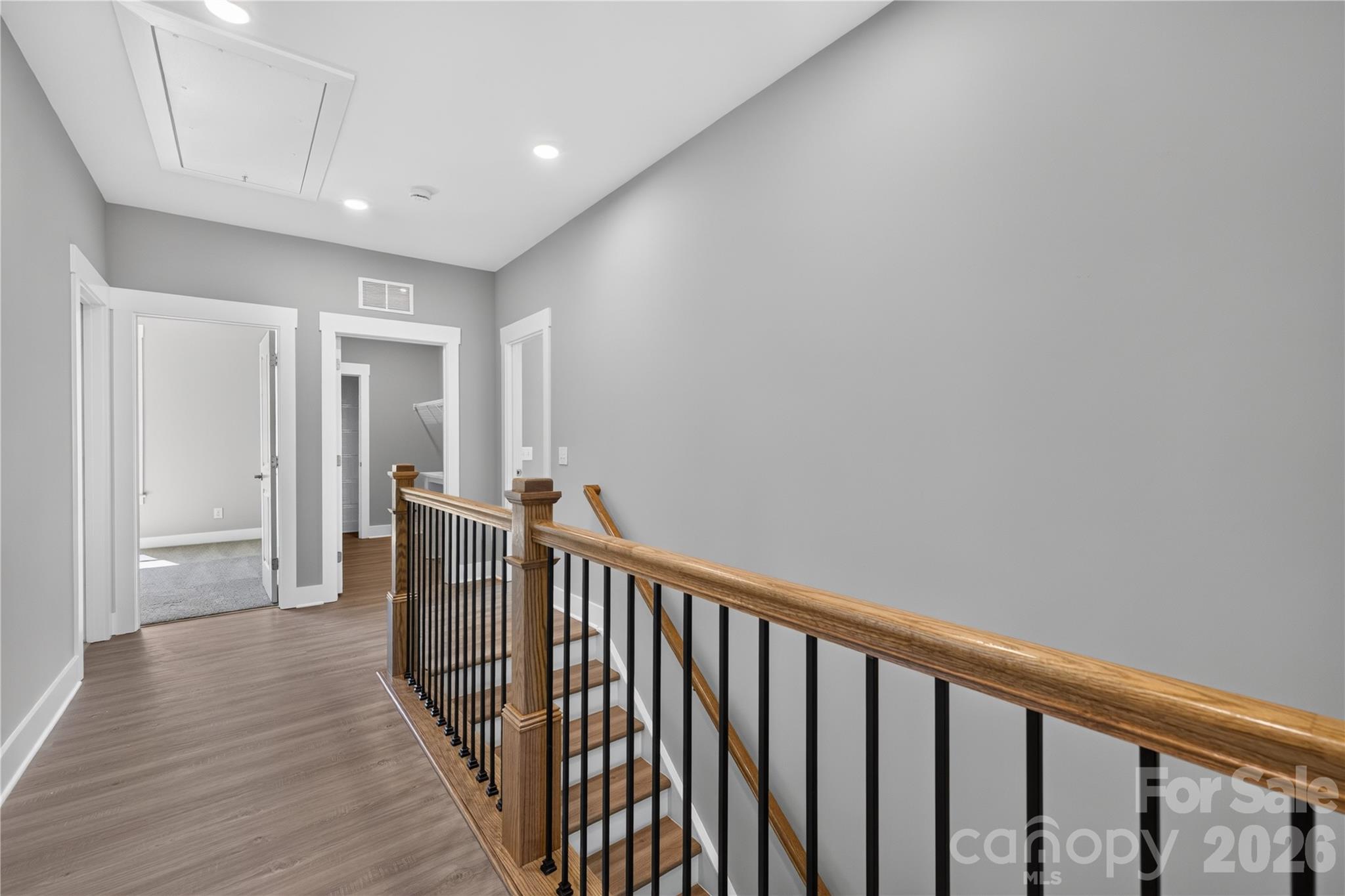 3869 12th Street Court NE — Hickory