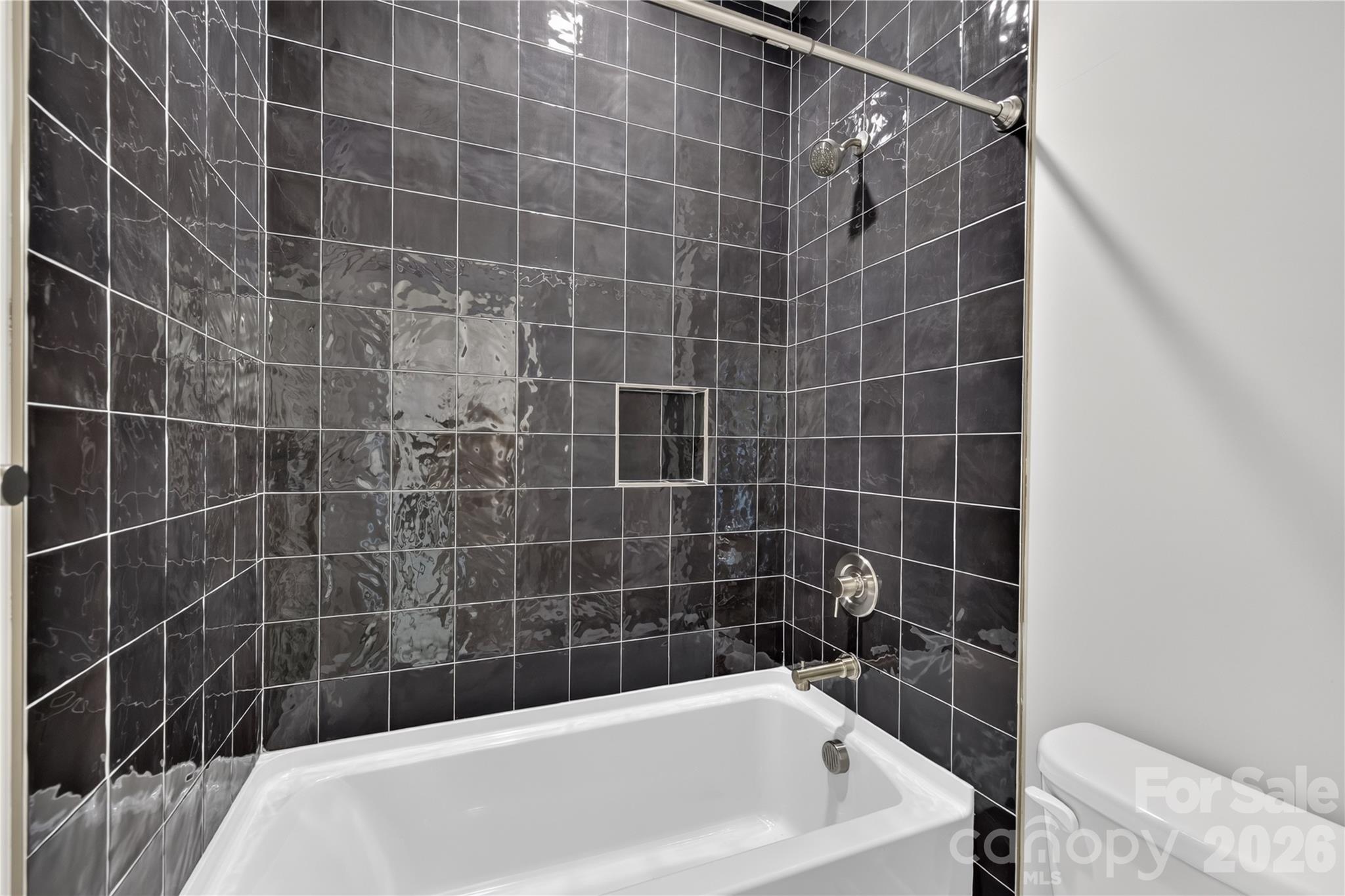 3869 12th Street Court NE — Hickory