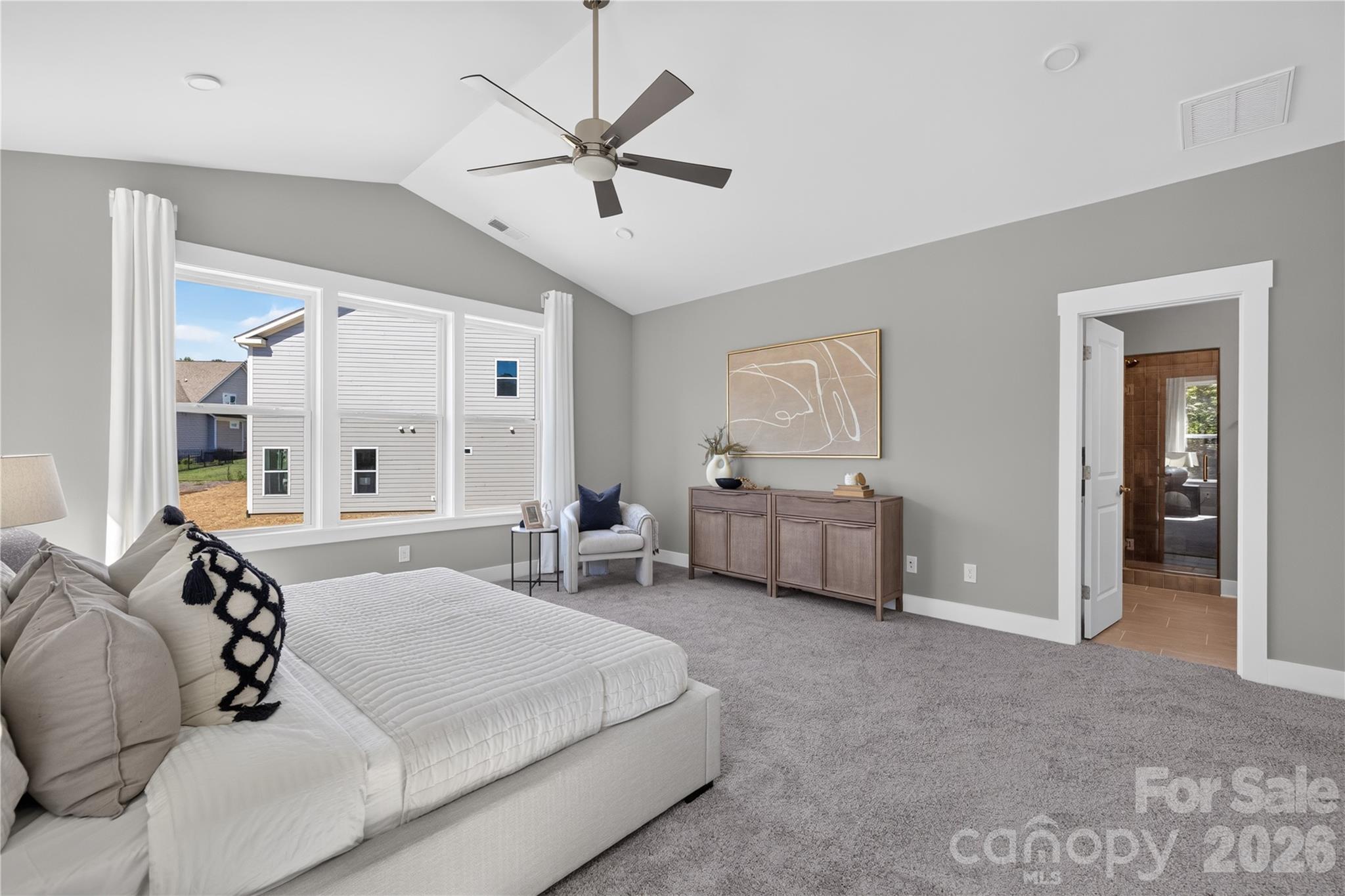 3869 12th Street Court NE — Hickory