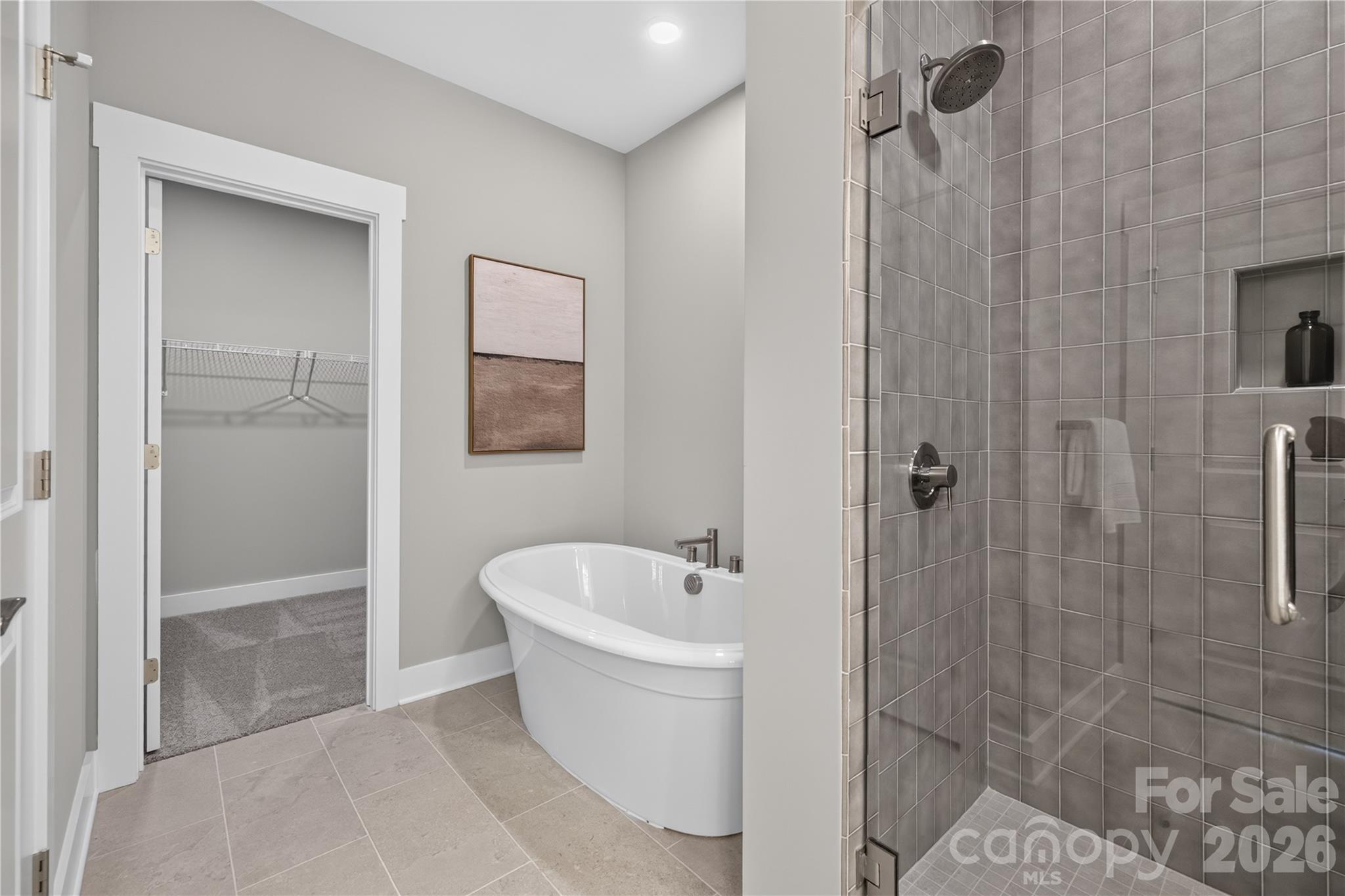 3869 12th Street Court NE — Hickory