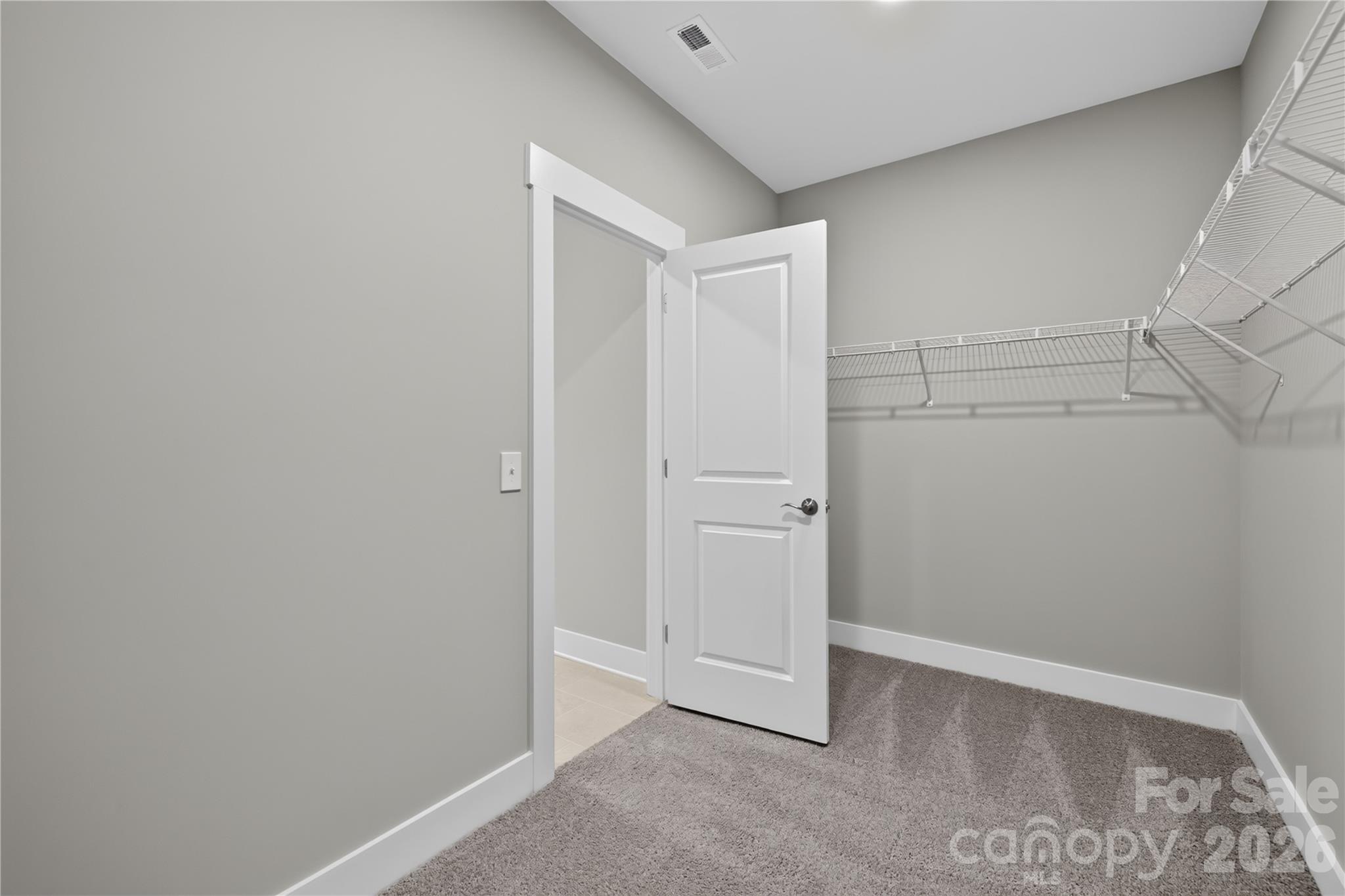 3869 12th Street Court NE — Hickory