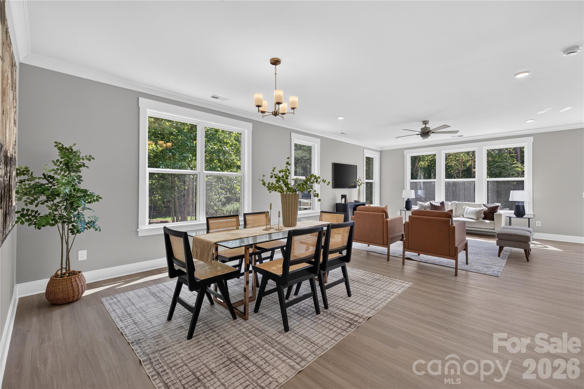 3869 12th Street Court NE — Hickory