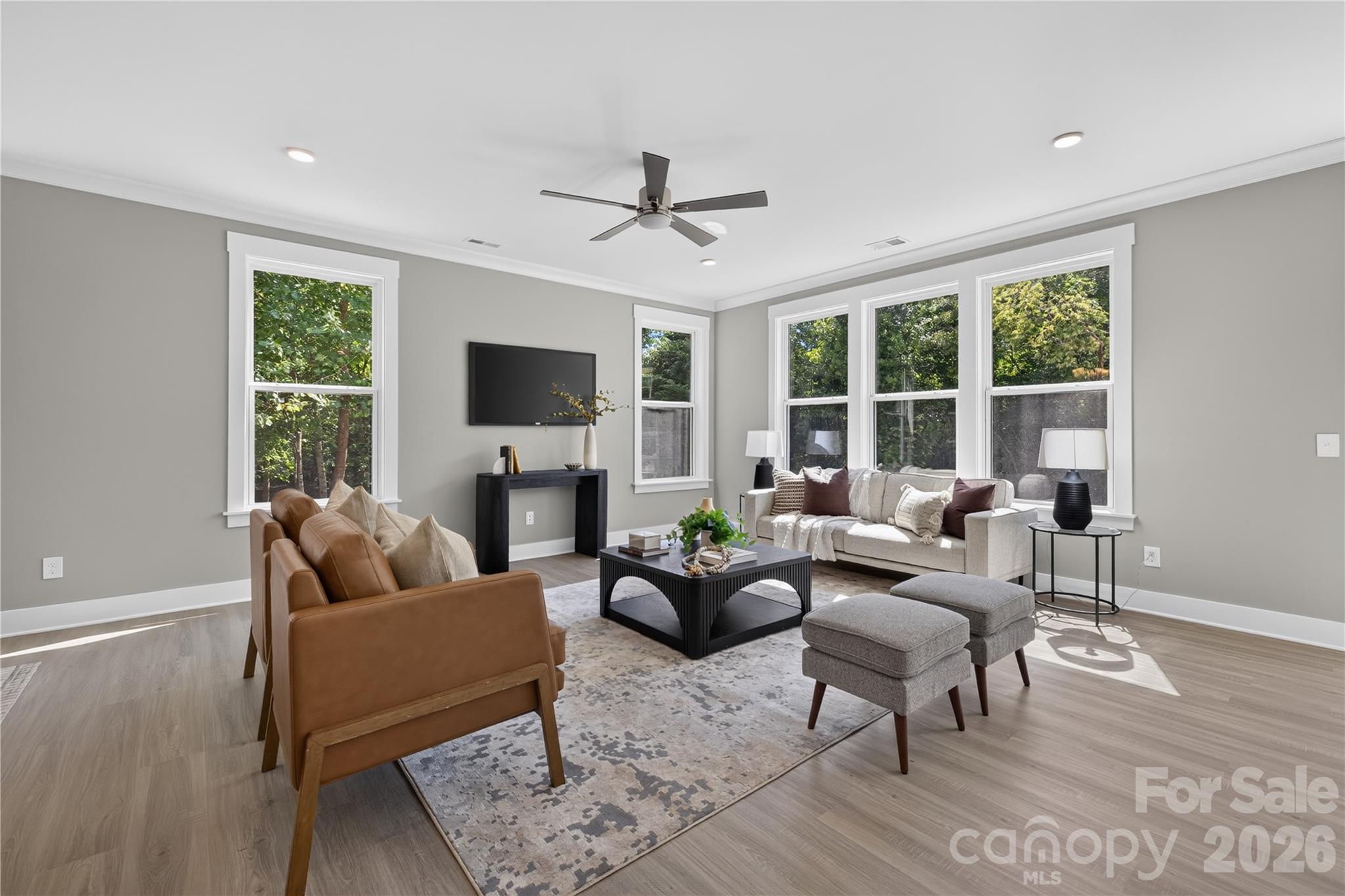 3869 12th Street Court NE — Hickory