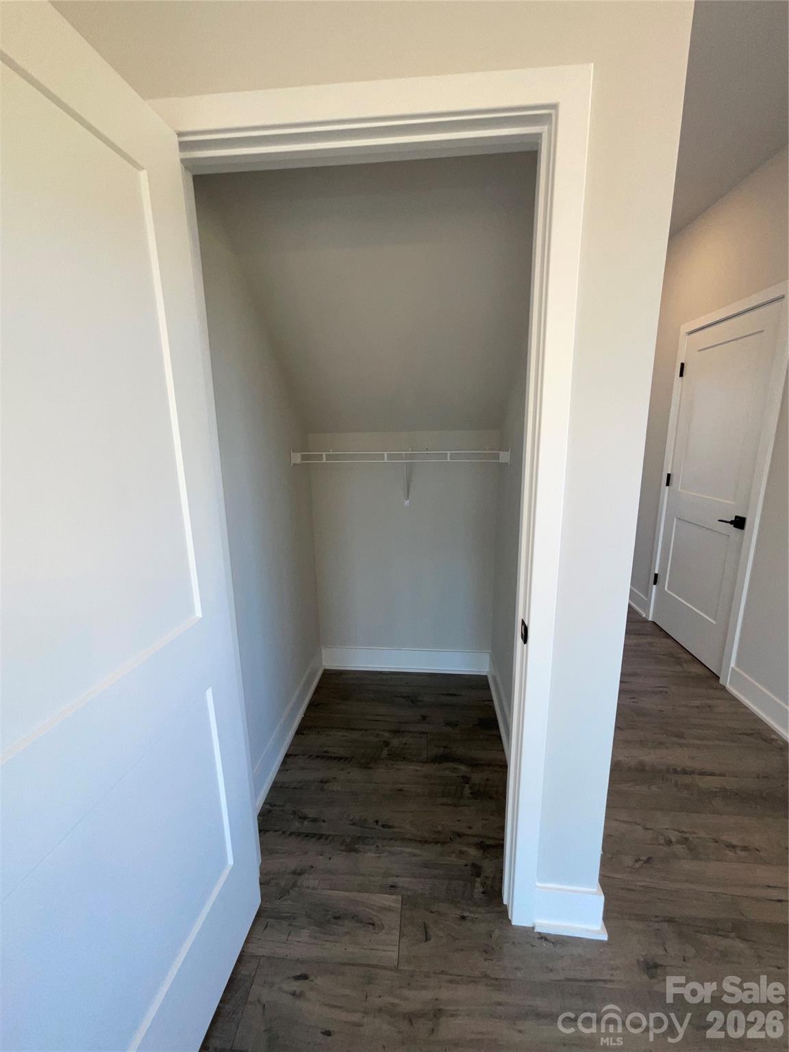 726 Longleaf Avenue #32 — Gastonia
