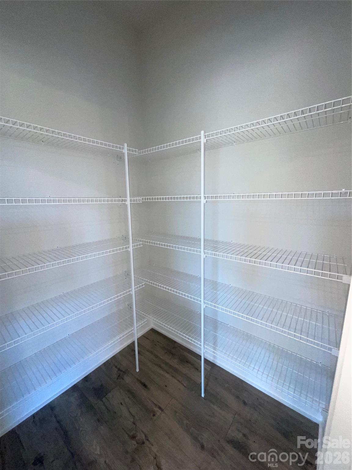 726 Longleaf Avenue #32 — Gastonia