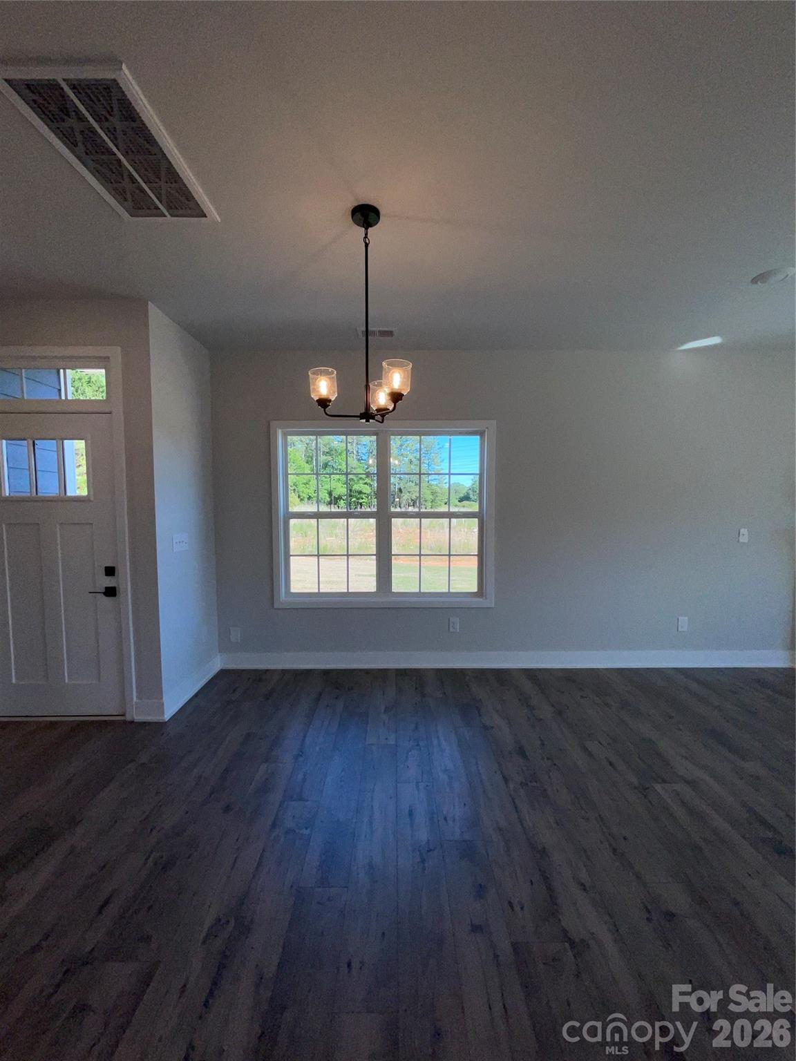 726 Longleaf Avenue #32 — Gastonia