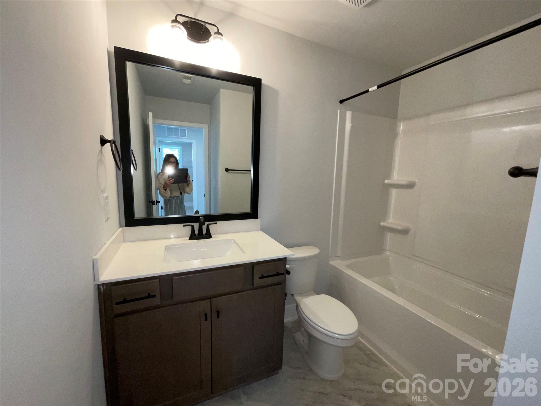 726 Longleaf Avenue #32 — Gastonia