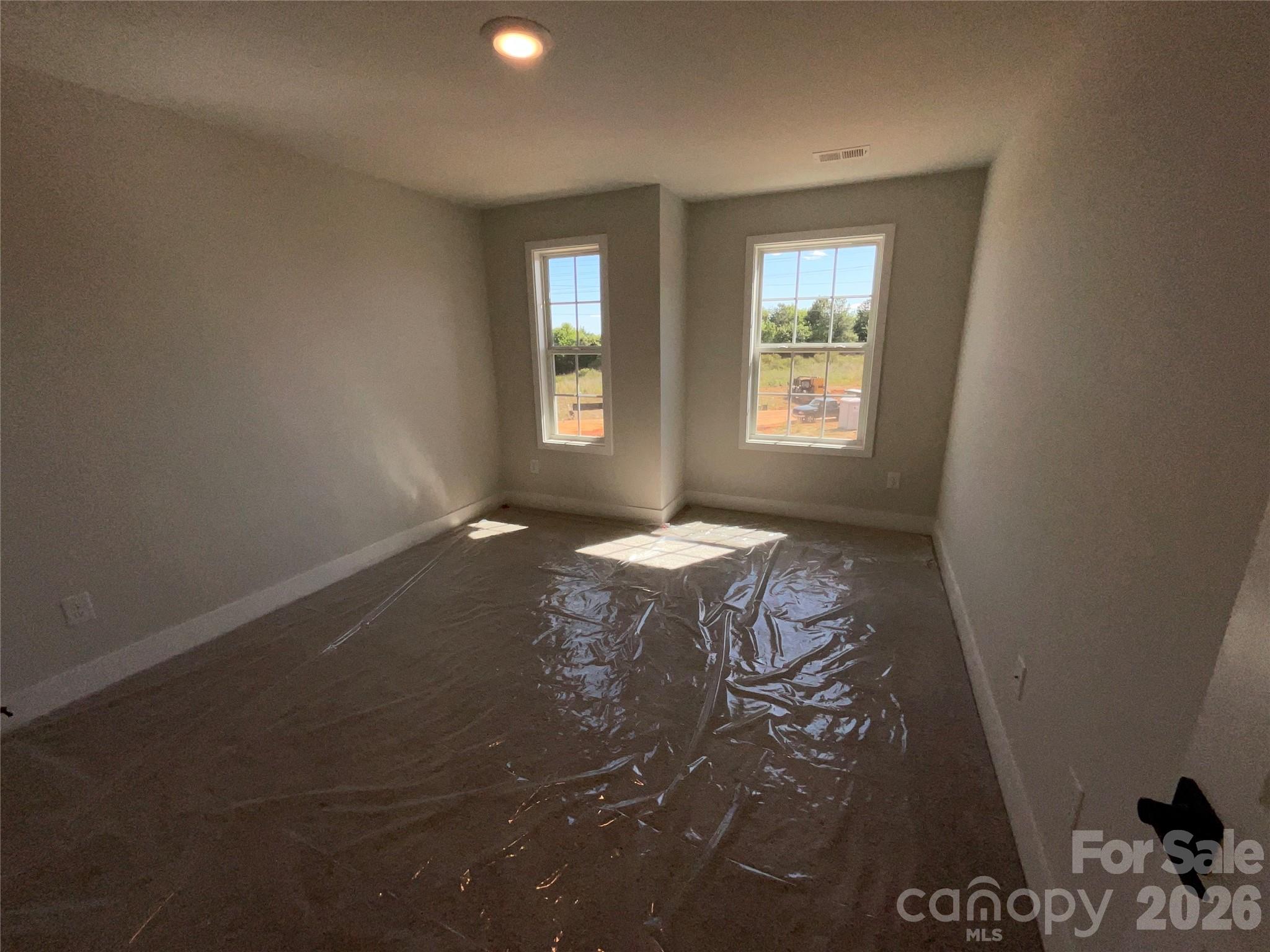 726 Longleaf Avenue #32 — Gastonia