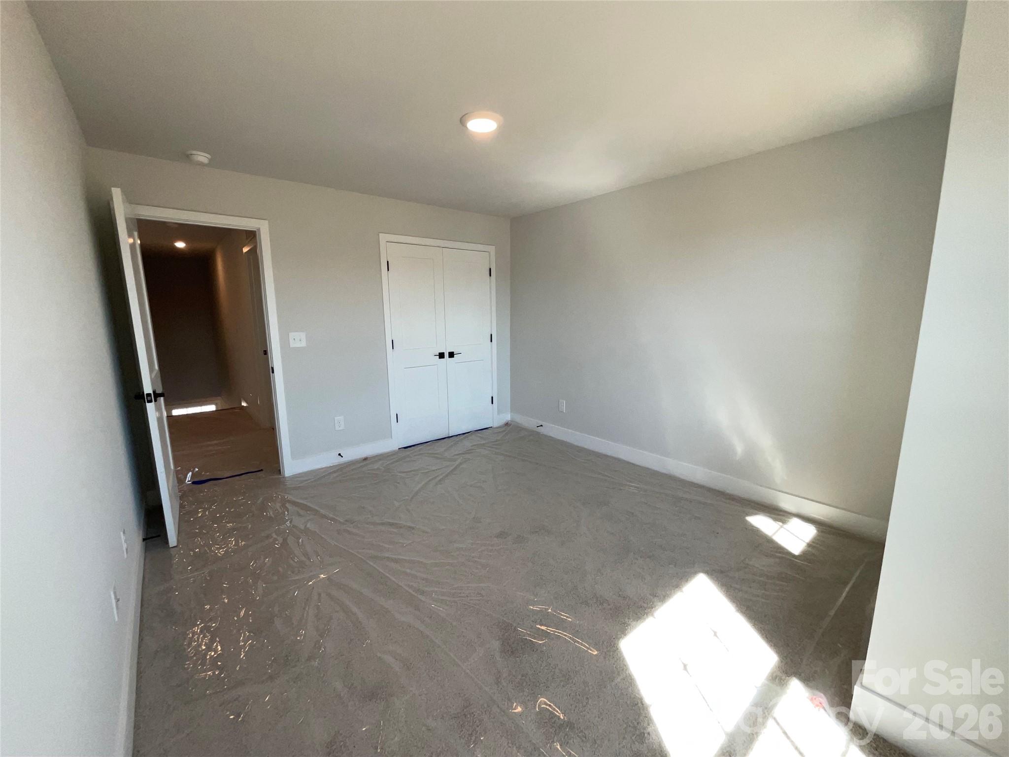 726 Longleaf Avenue #32 — Gastonia