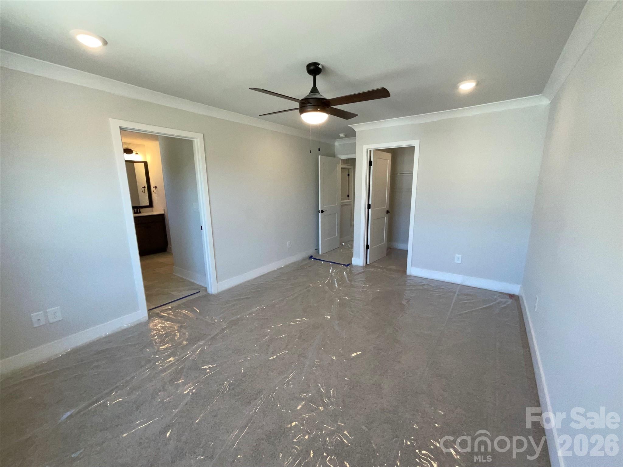 726 Longleaf Avenue #32 — Gastonia
