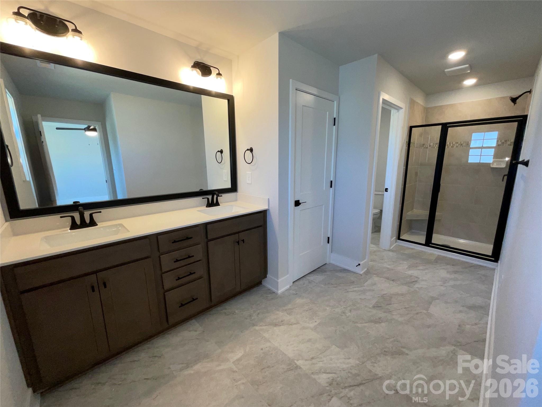 726 Longleaf Avenue #32 — Gastonia