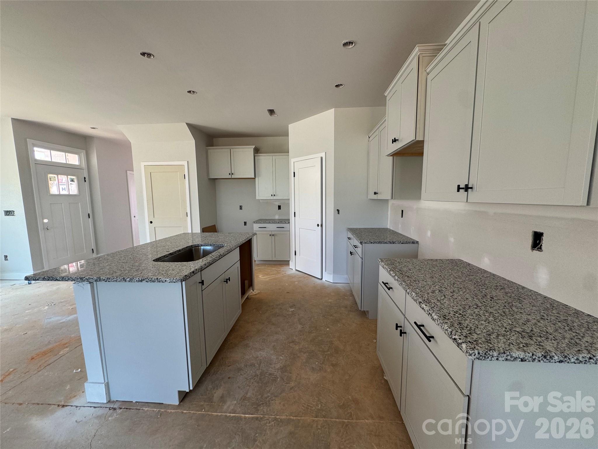 726 Longleaf Avenue #32 — Gastonia