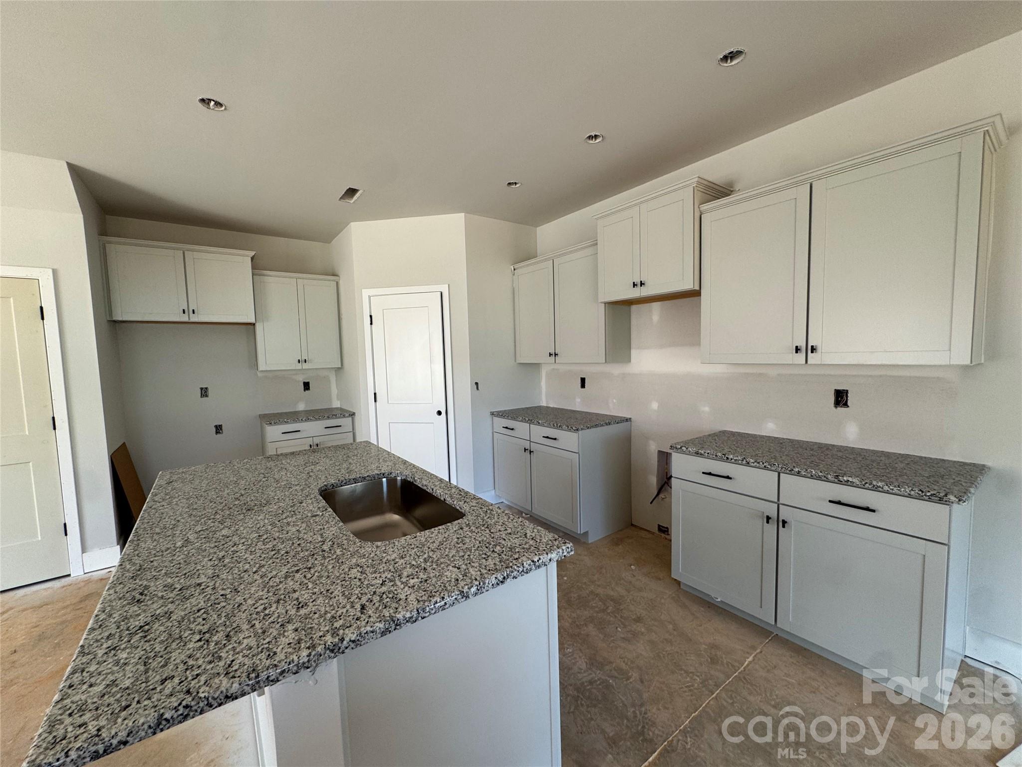 726 Longleaf Avenue #32 — Gastonia