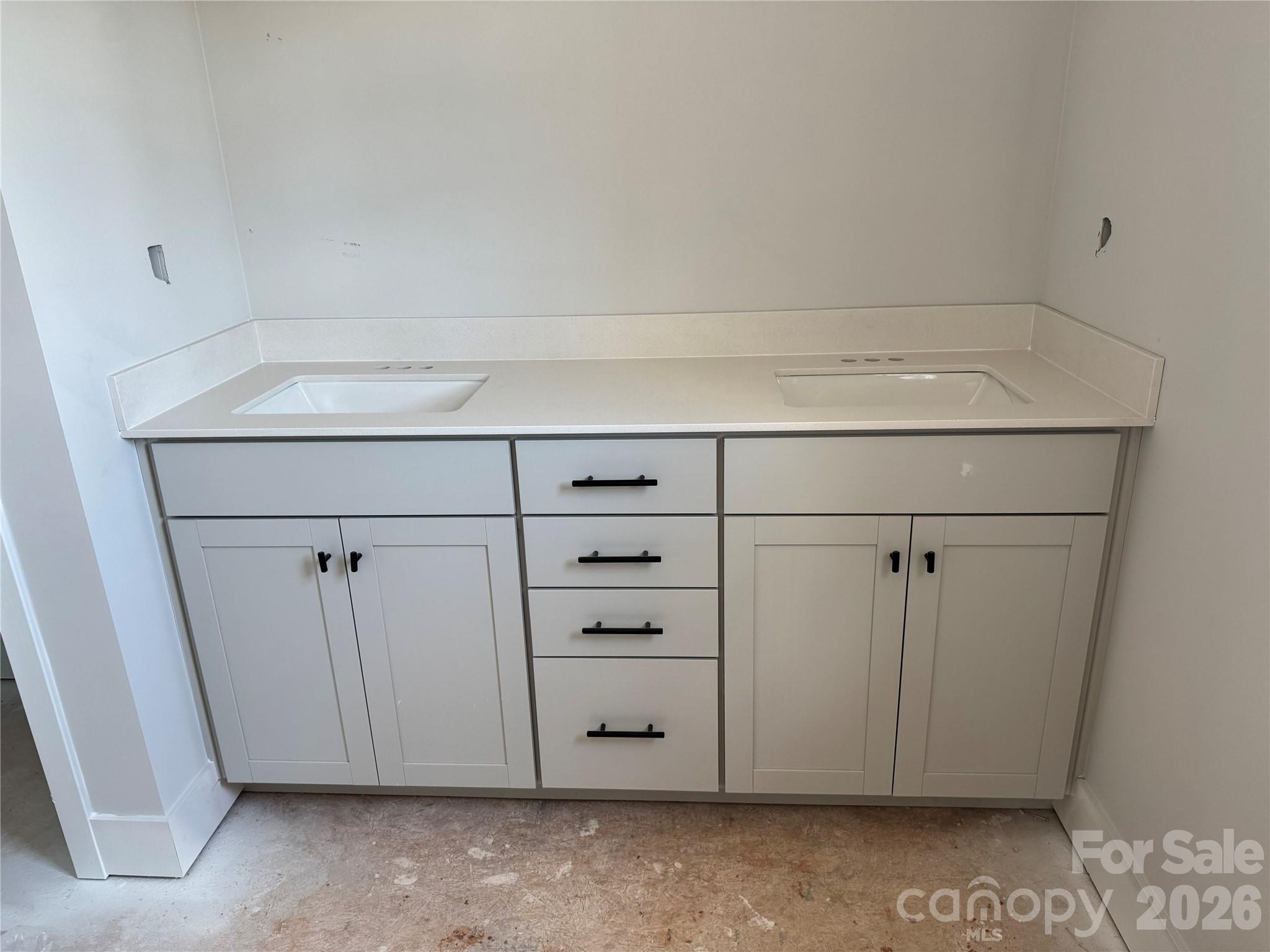 726 Longleaf Avenue #32 — Gastonia