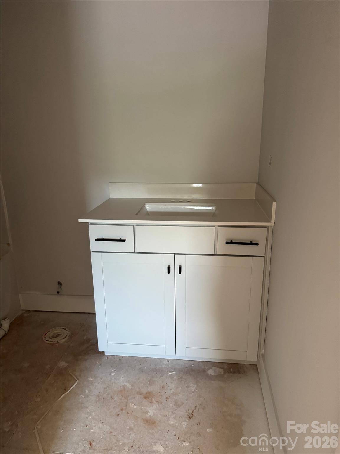 726 Longleaf Avenue #32 — Gastonia