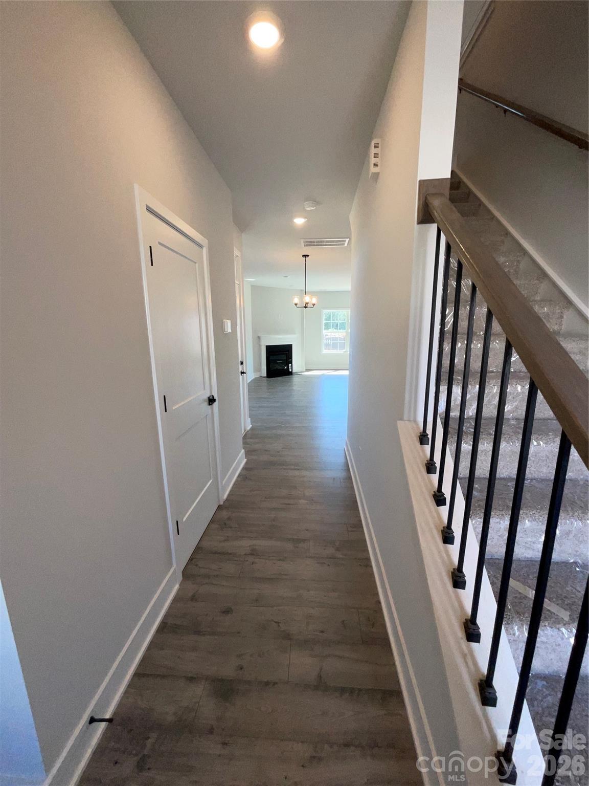 726 Longleaf Avenue #32 — Gastonia
