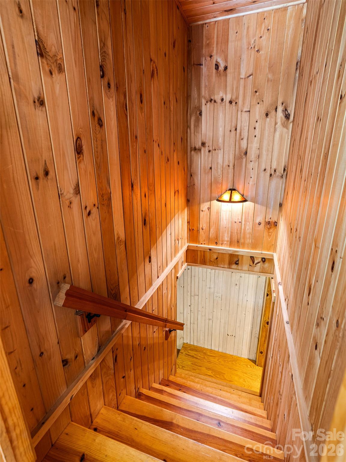 241 Pinners Cove Road — Asheville