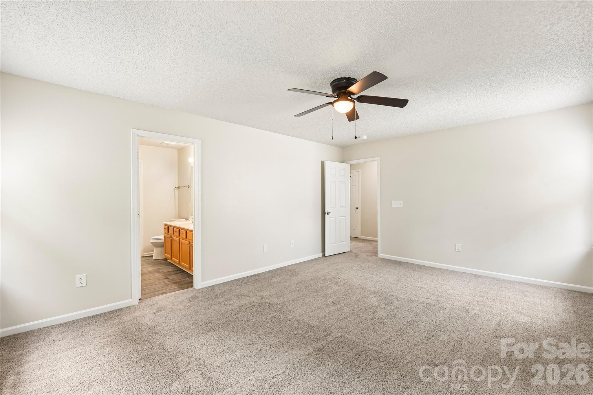 5904 Leawood Run Court — Charlotte