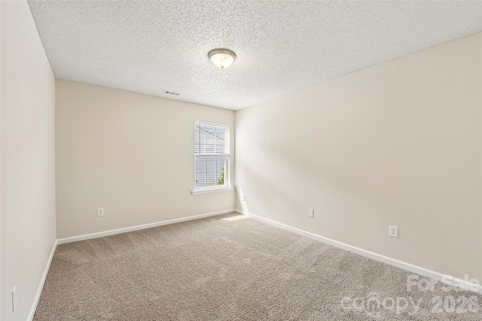 5904 Leawood Run Court — Charlotte