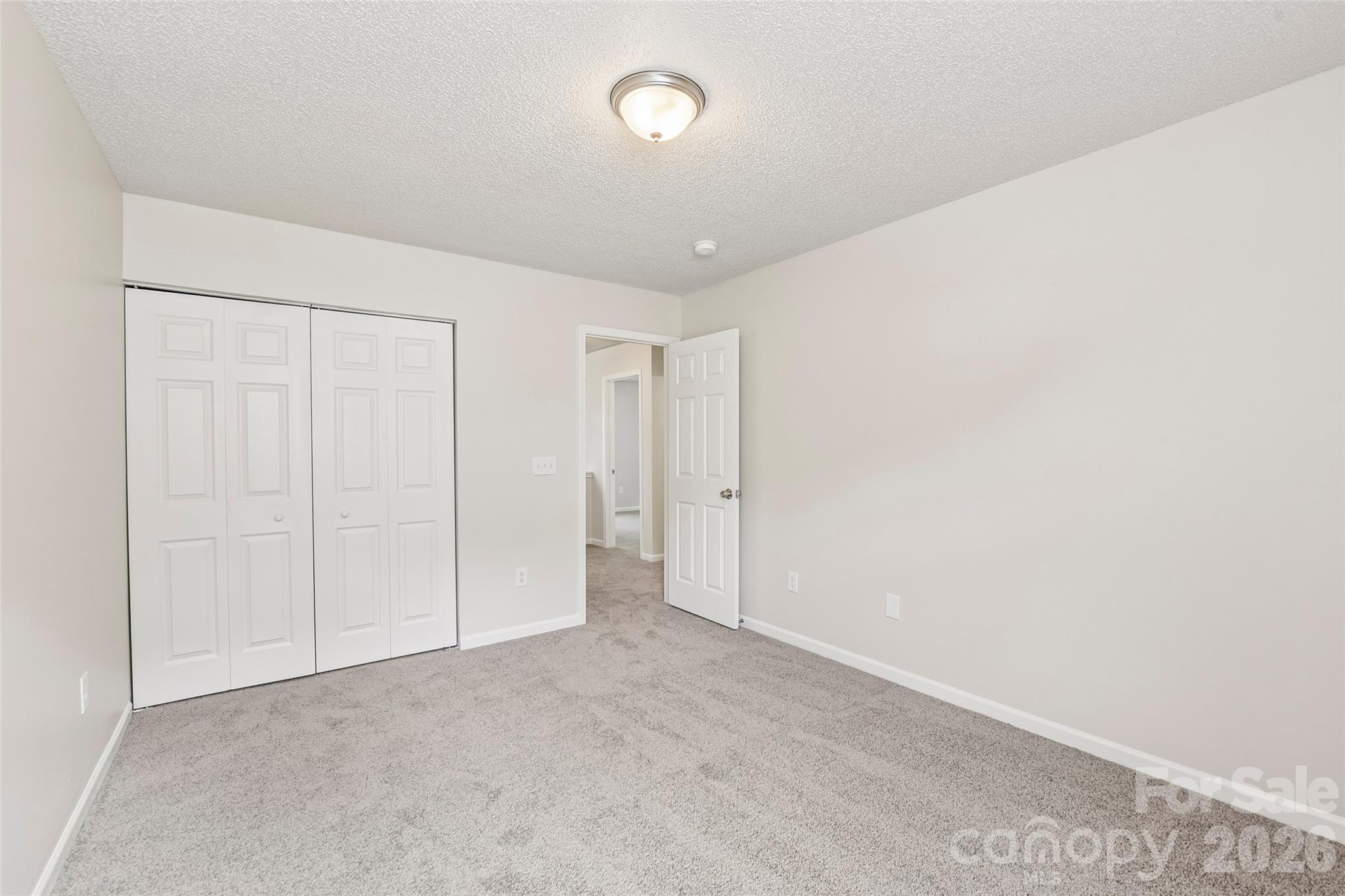5904 Leawood Run Court — Charlotte