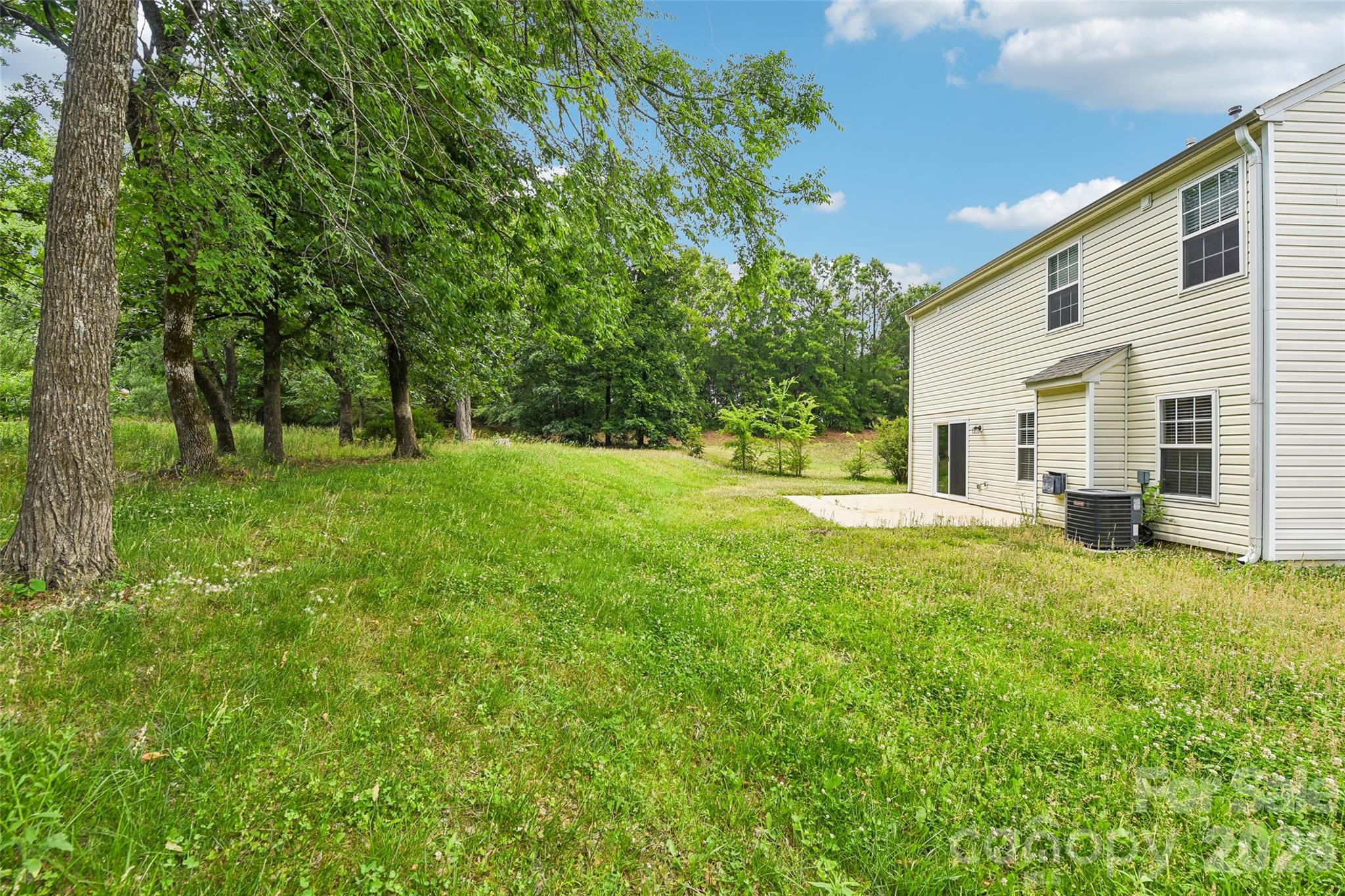 5904 Leawood Run Court — Charlotte
