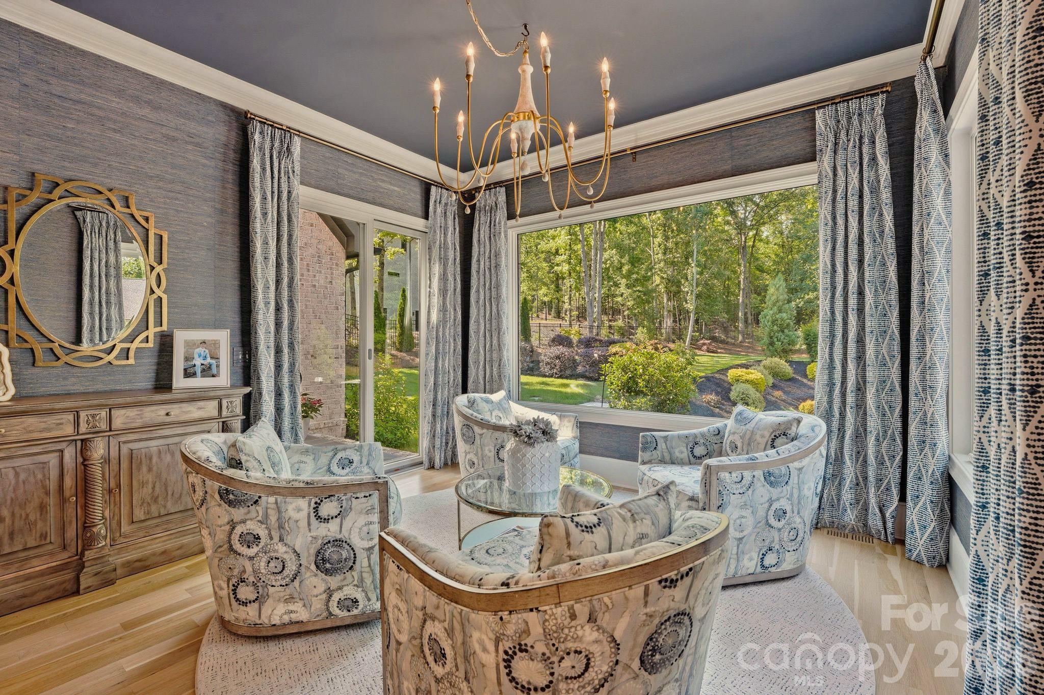 4064 Poplar Ridge Drive — Fort Mill