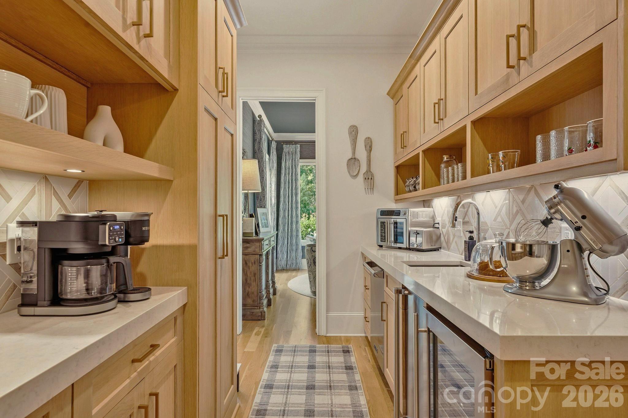 4064 Poplar Ridge Drive — Fort Mill