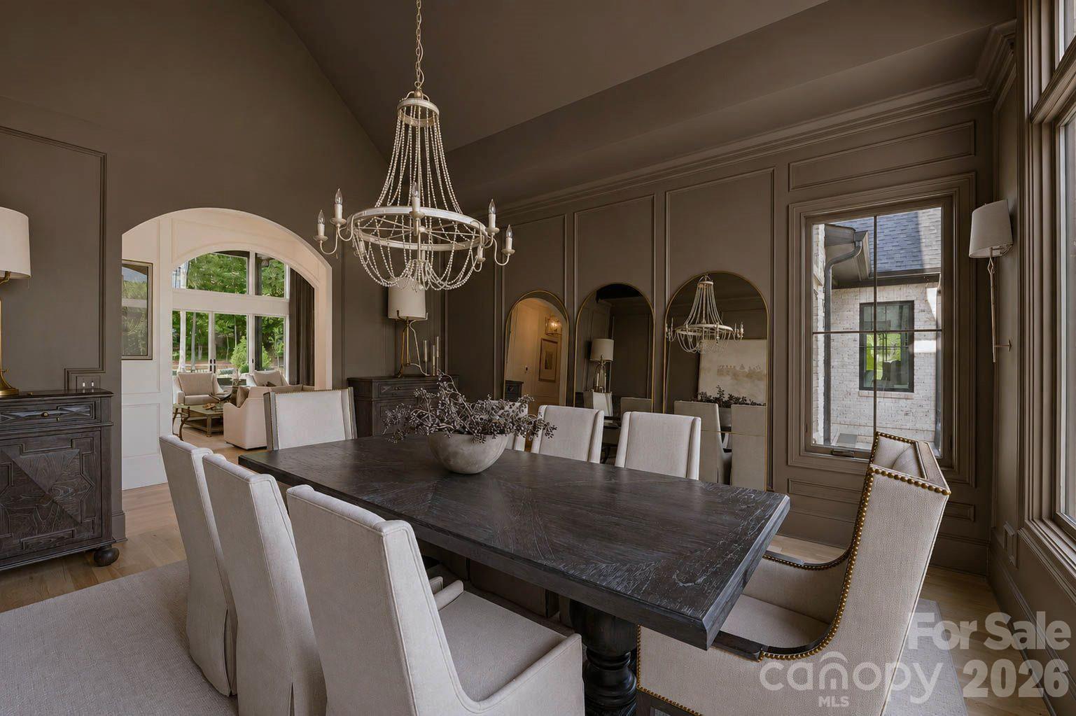 4064 Poplar Ridge Drive — Fort Mill