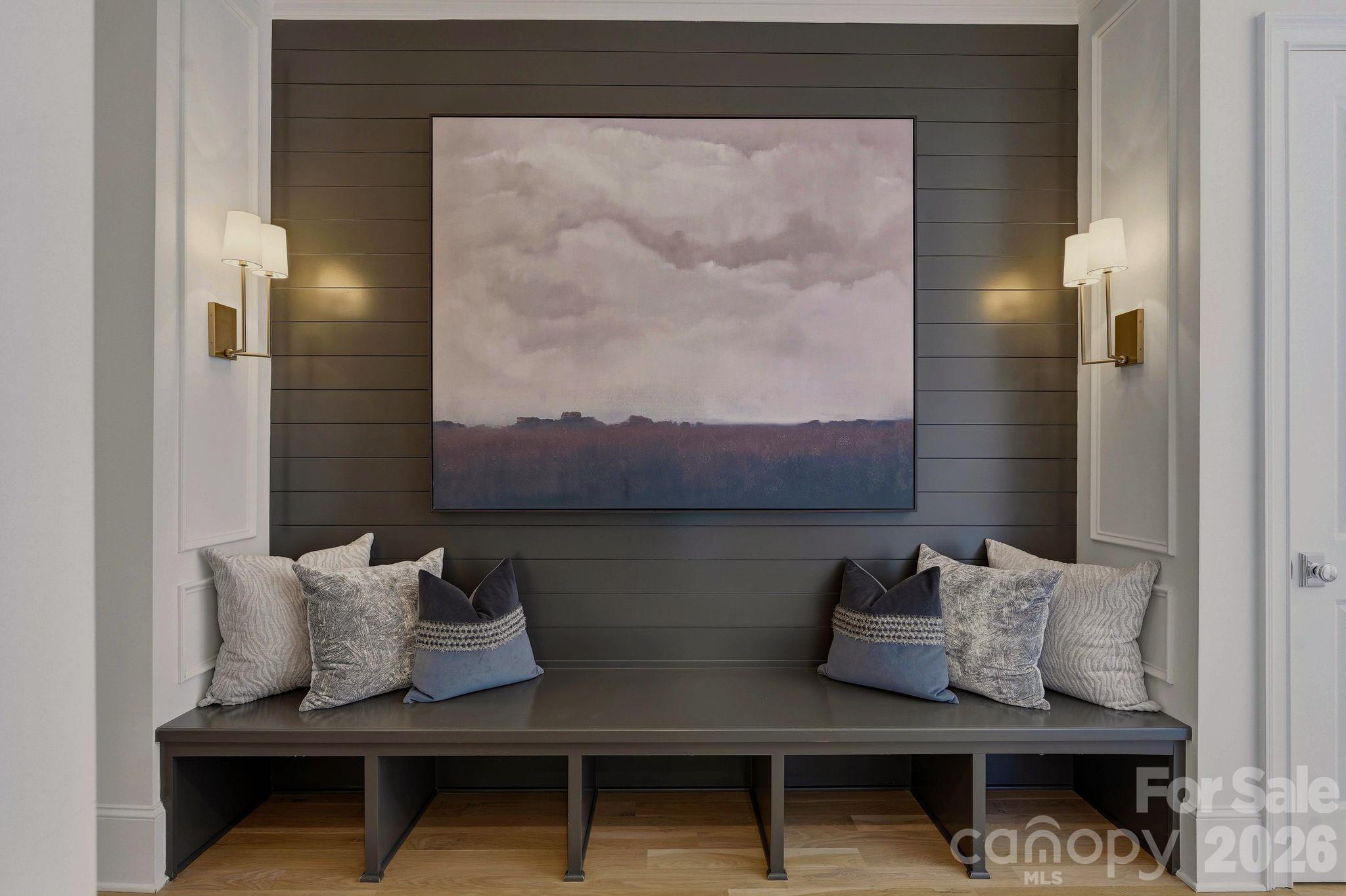 4064 Poplar Ridge Drive — Fort Mill