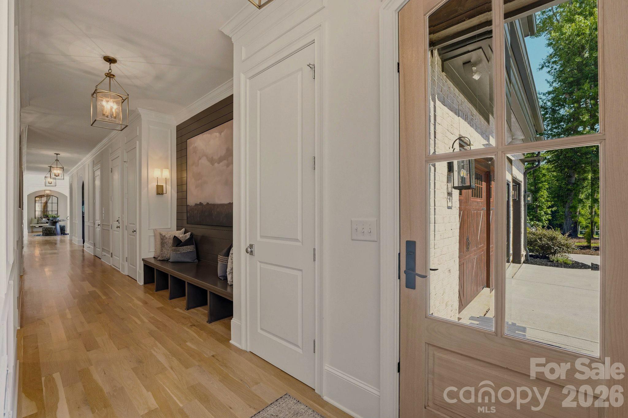 4064 Poplar Ridge Drive — Fort Mill