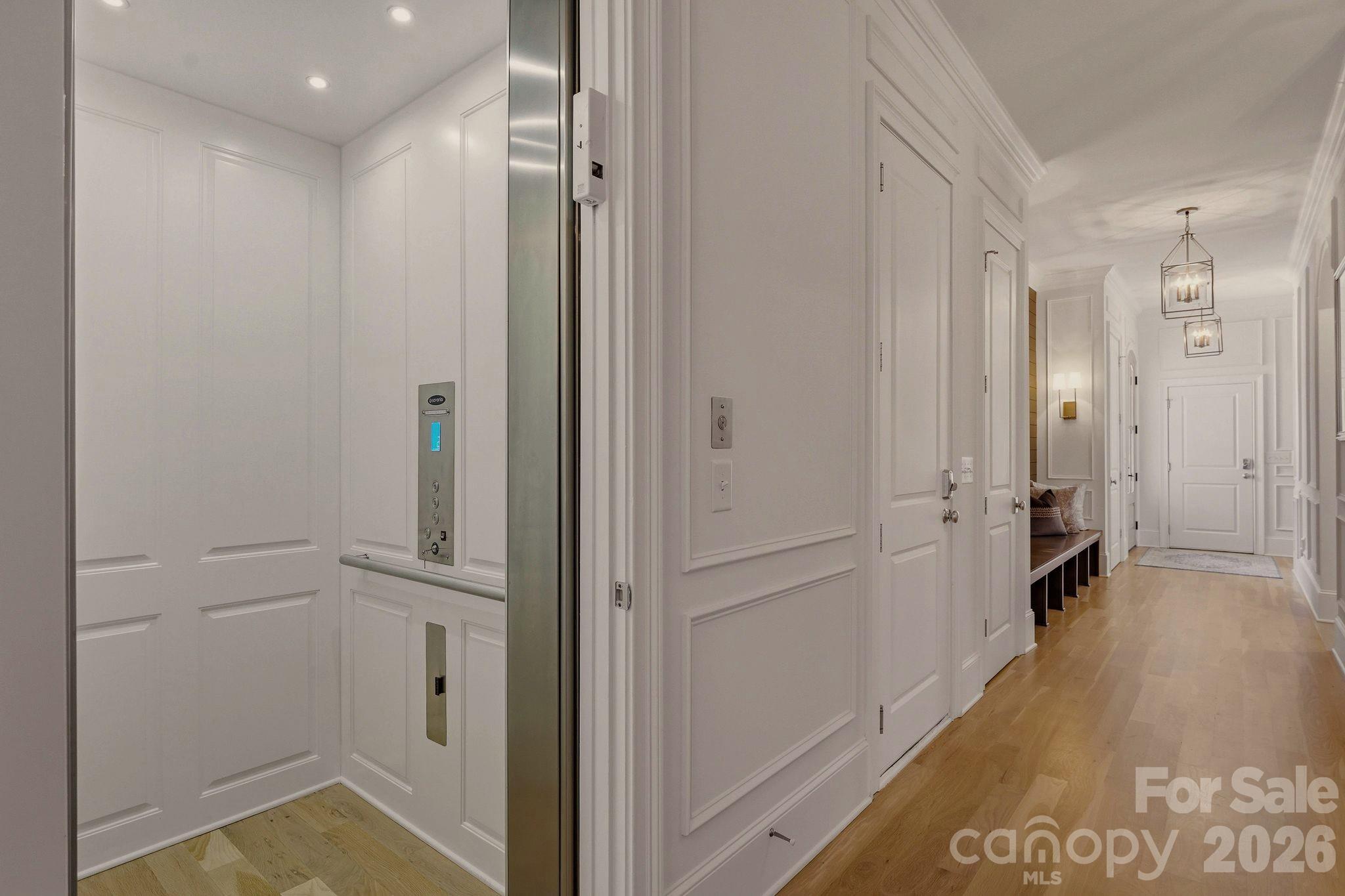 4064 Poplar Ridge Drive — Fort Mill