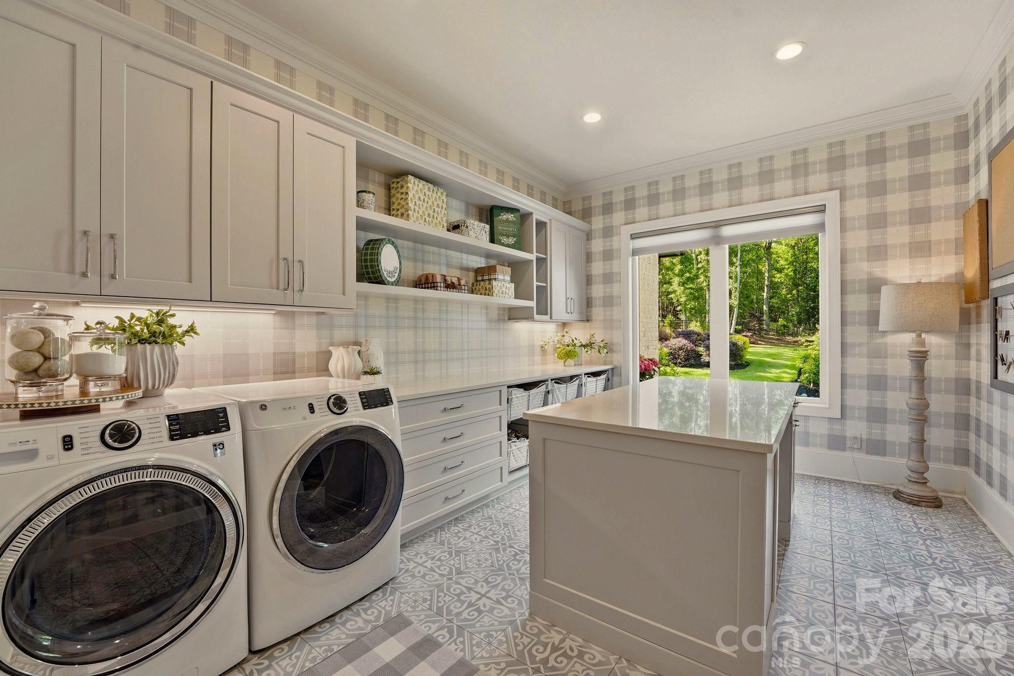 4064 Poplar Ridge Drive — Fort Mill