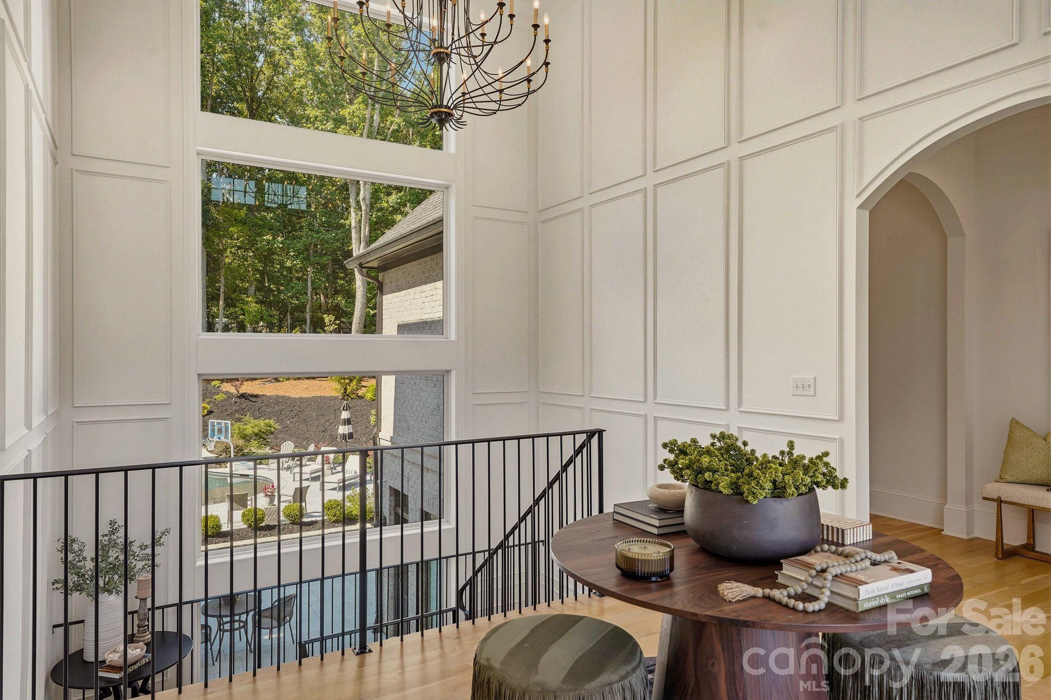 4064 Poplar Ridge Drive — Fort Mill