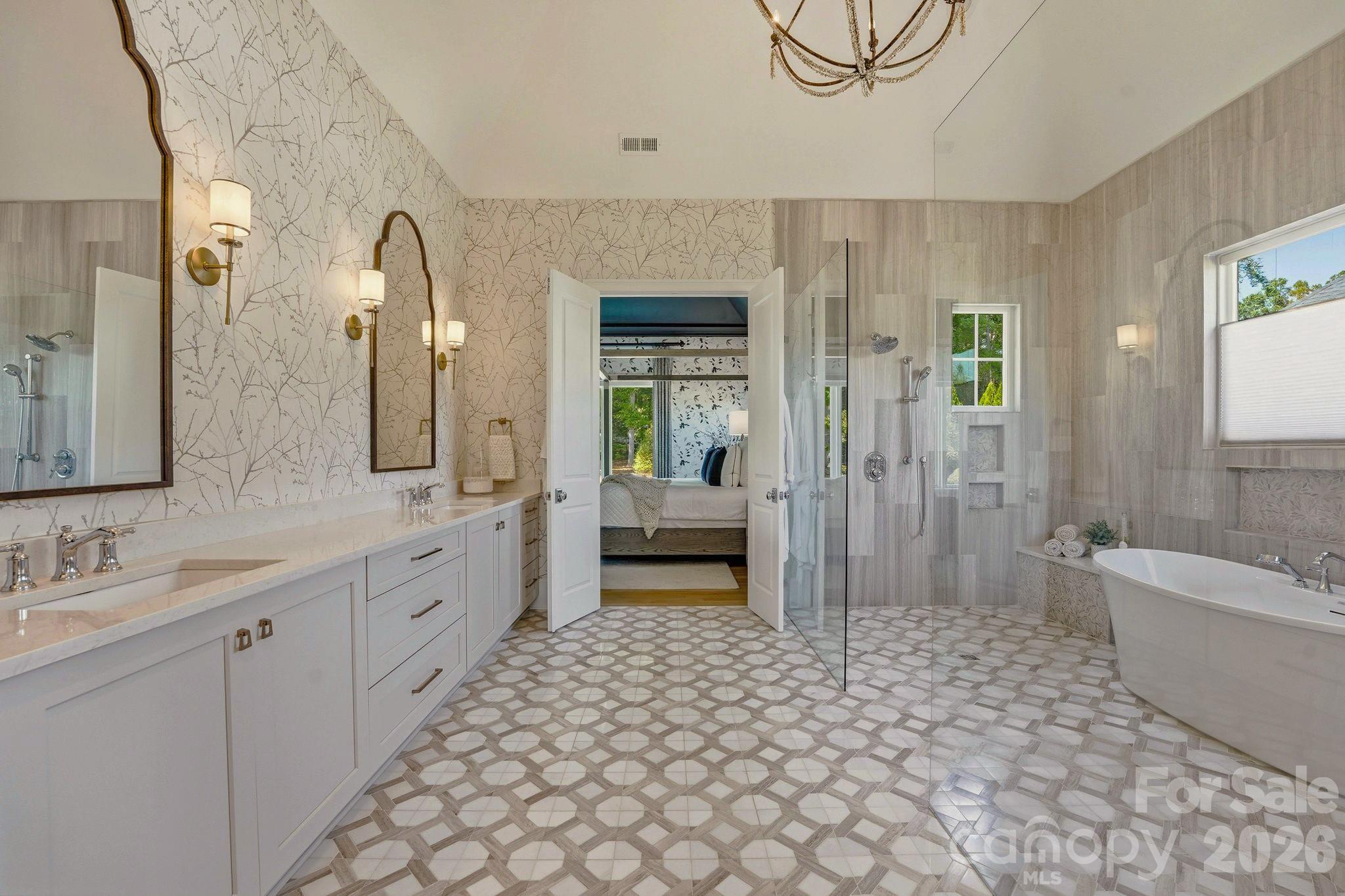 4064 Poplar Ridge Drive — Fort Mill