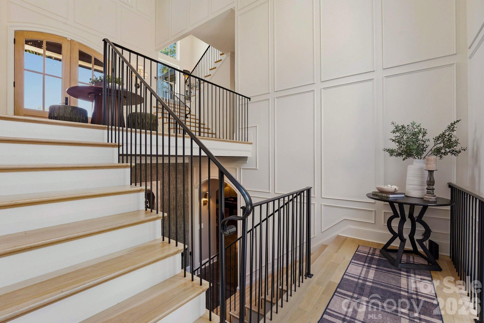 4064 Poplar Ridge Drive — Fort Mill
