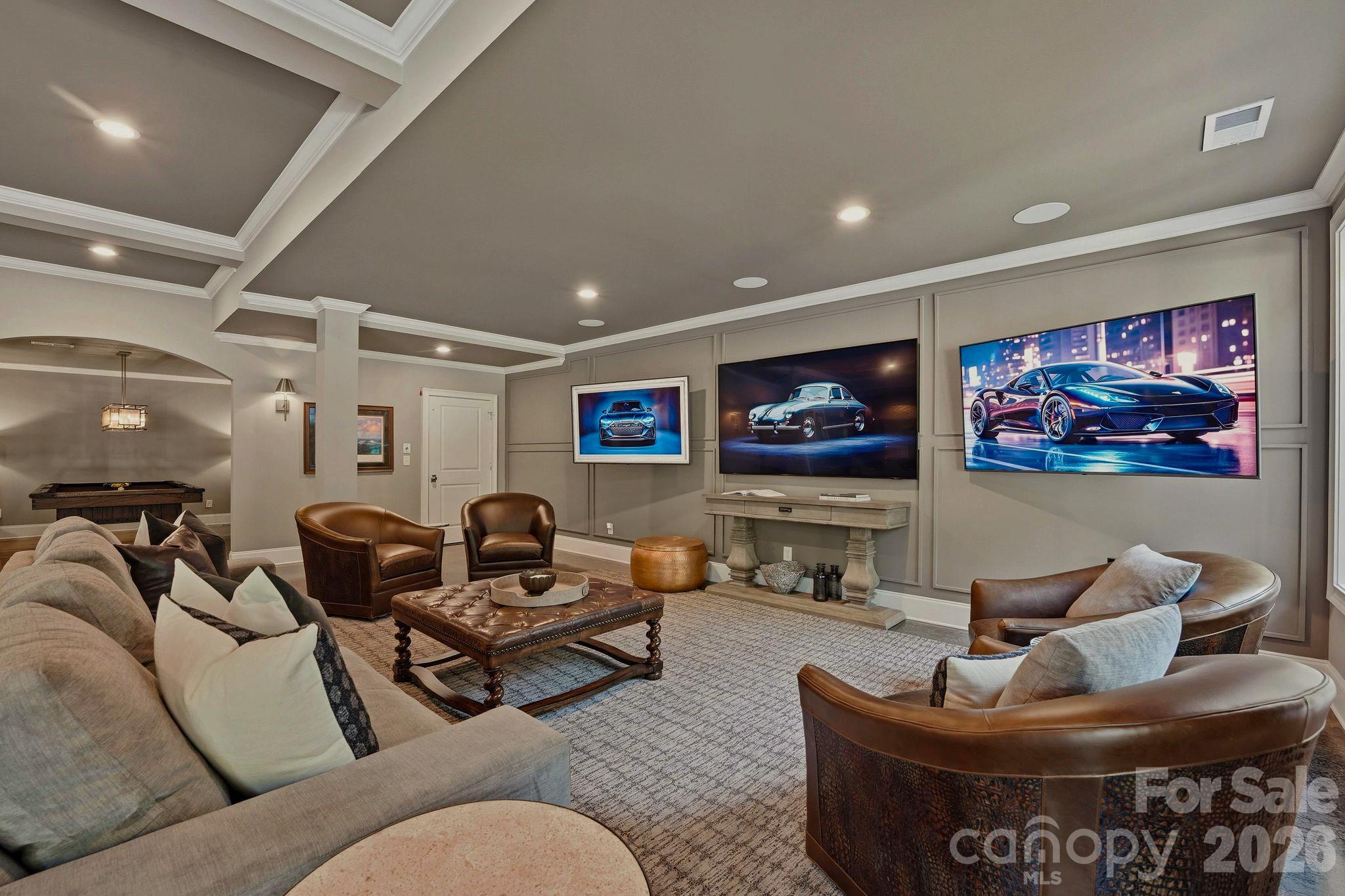 4064 Poplar Ridge Drive — Fort Mill