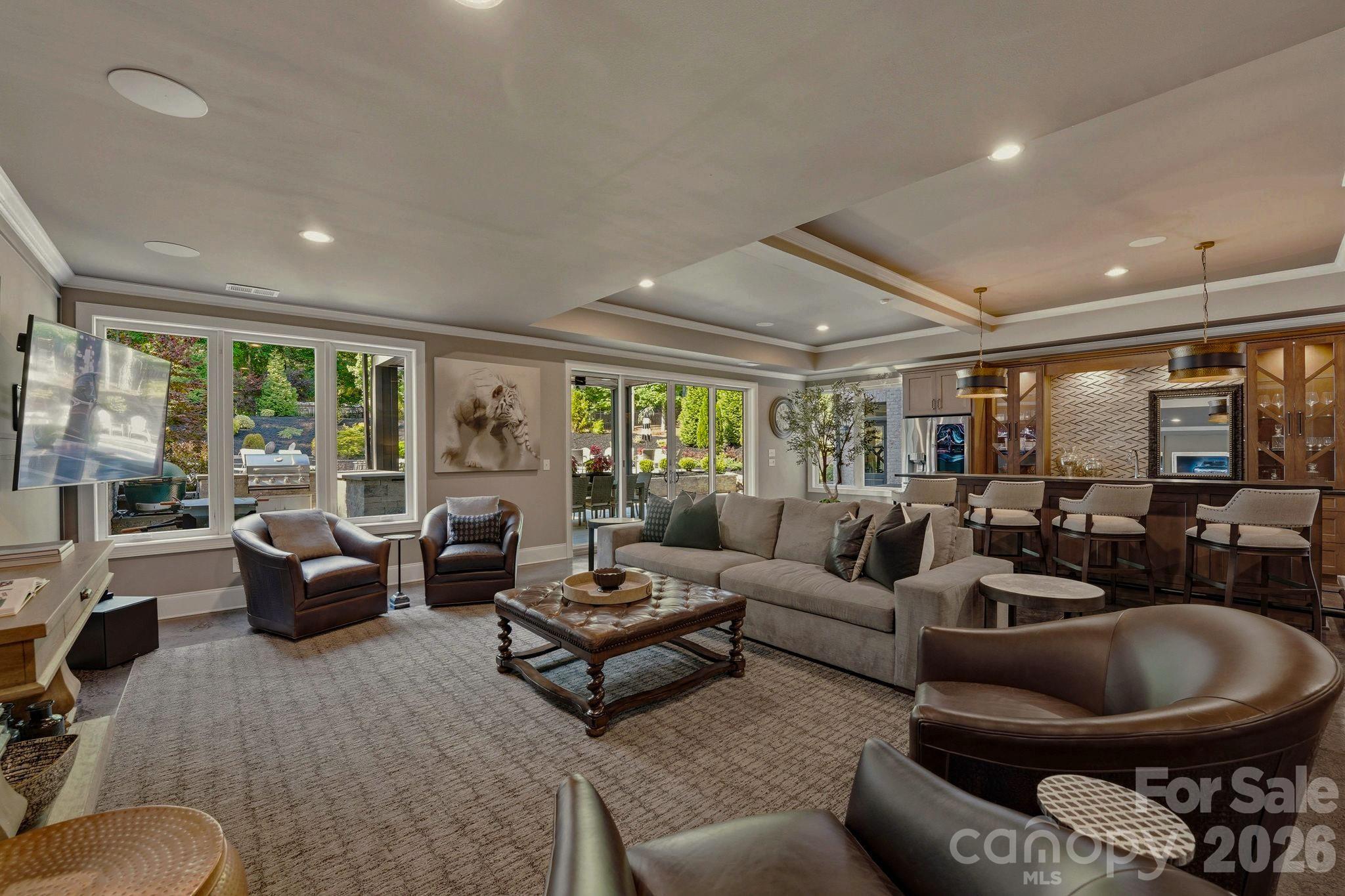 4064 Poplar Ridge Drive — Fort Mill