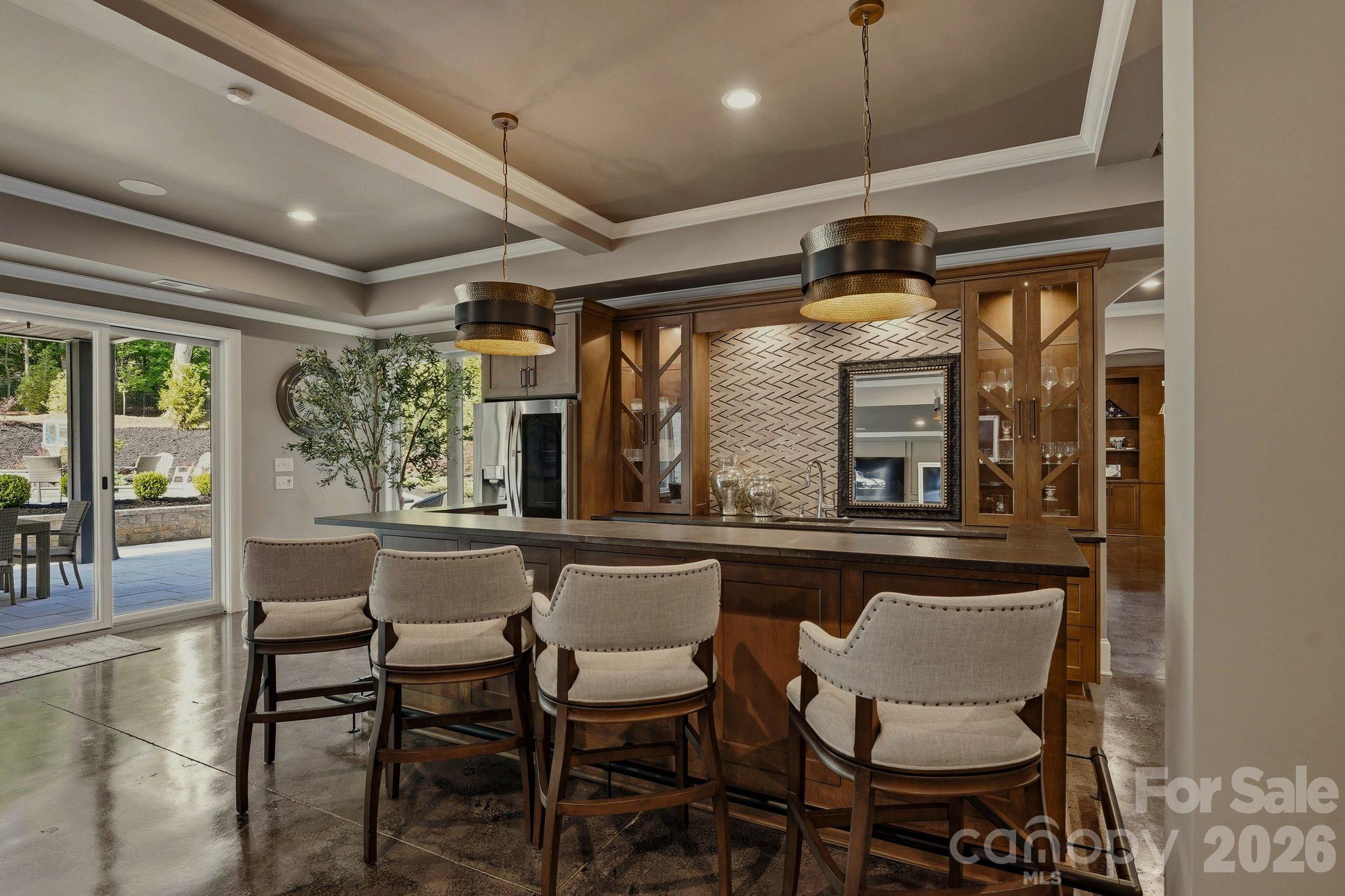 4064 Poplar Ridge Drive — Fort Mill