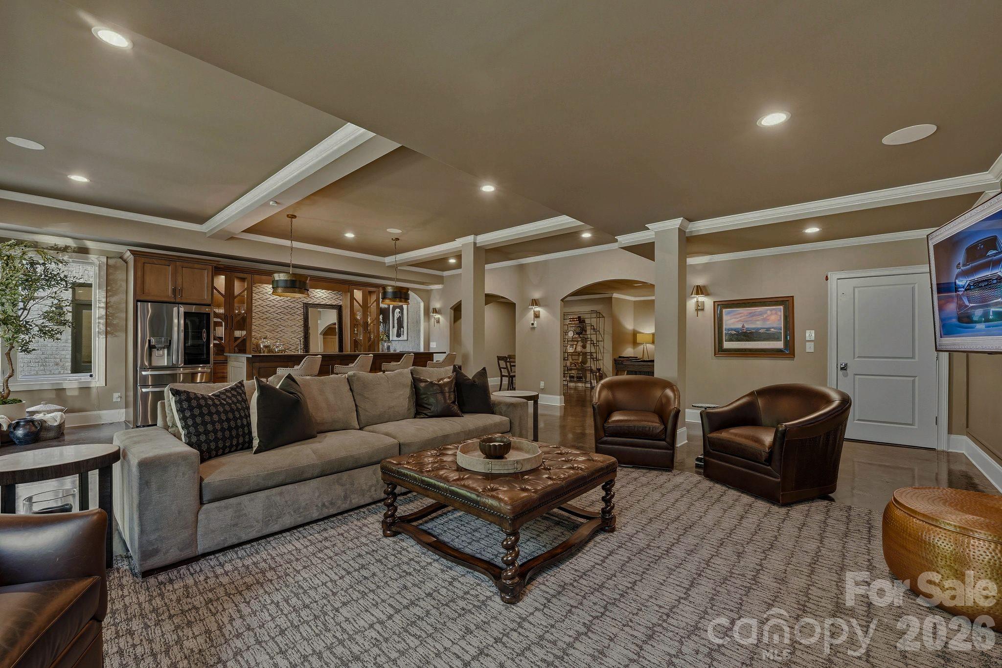 4064 Poplar Ridge Drive — Fort Mill