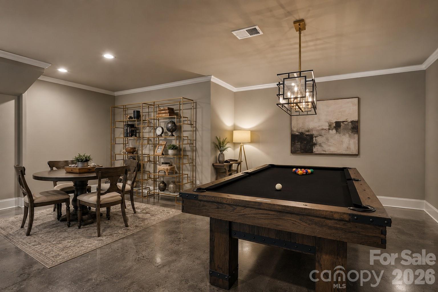 4064 Poplar Ridge Drive — Fort Mill
