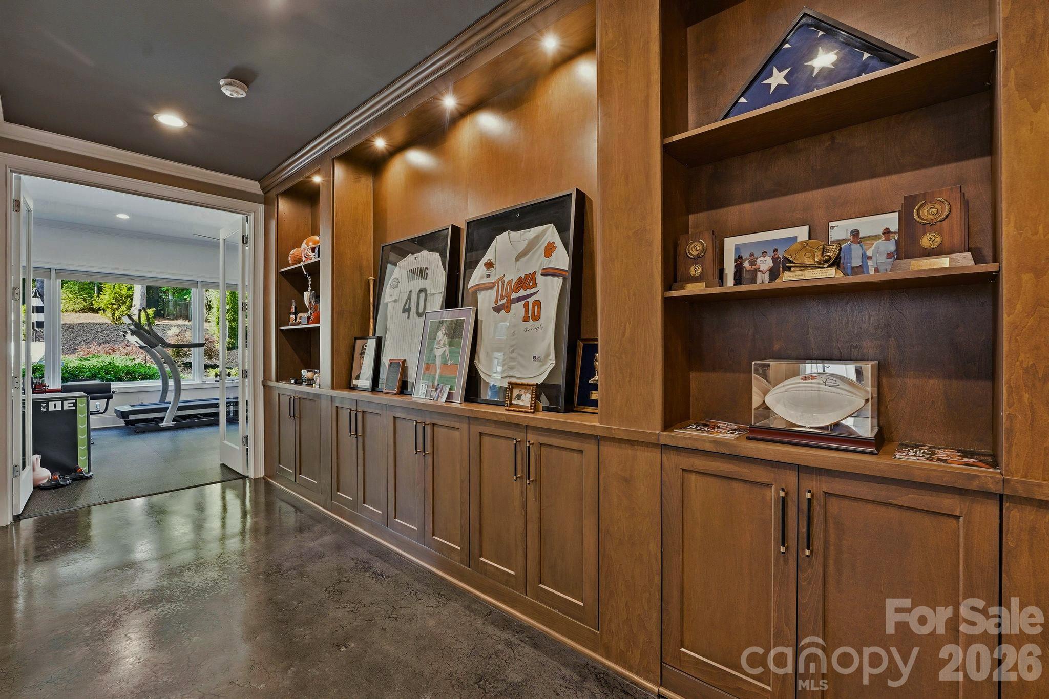 4064 Poplar Ridge Drive — Fort Mill