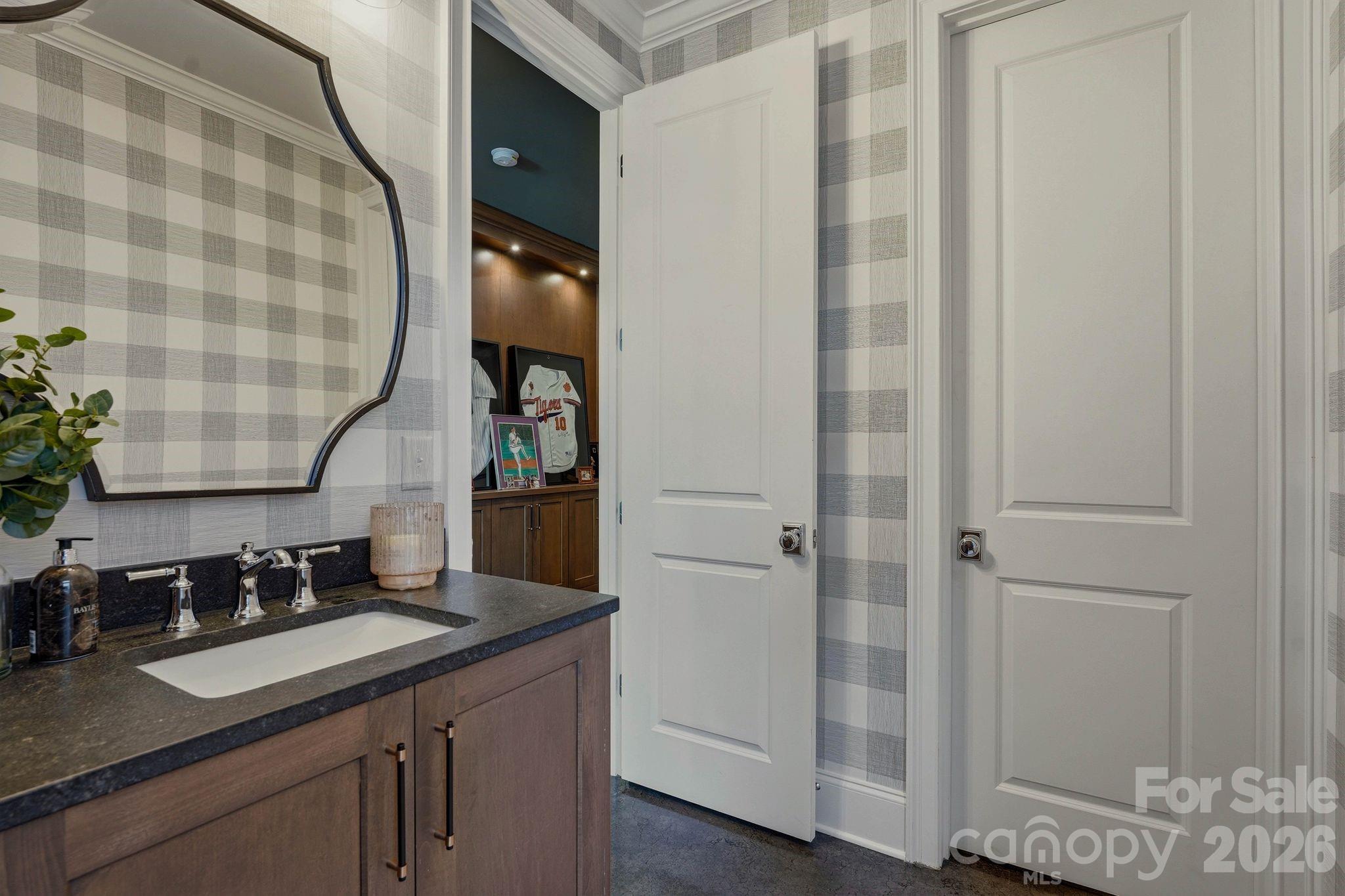 4064 Poplar Ridge Drive — Fort Mill