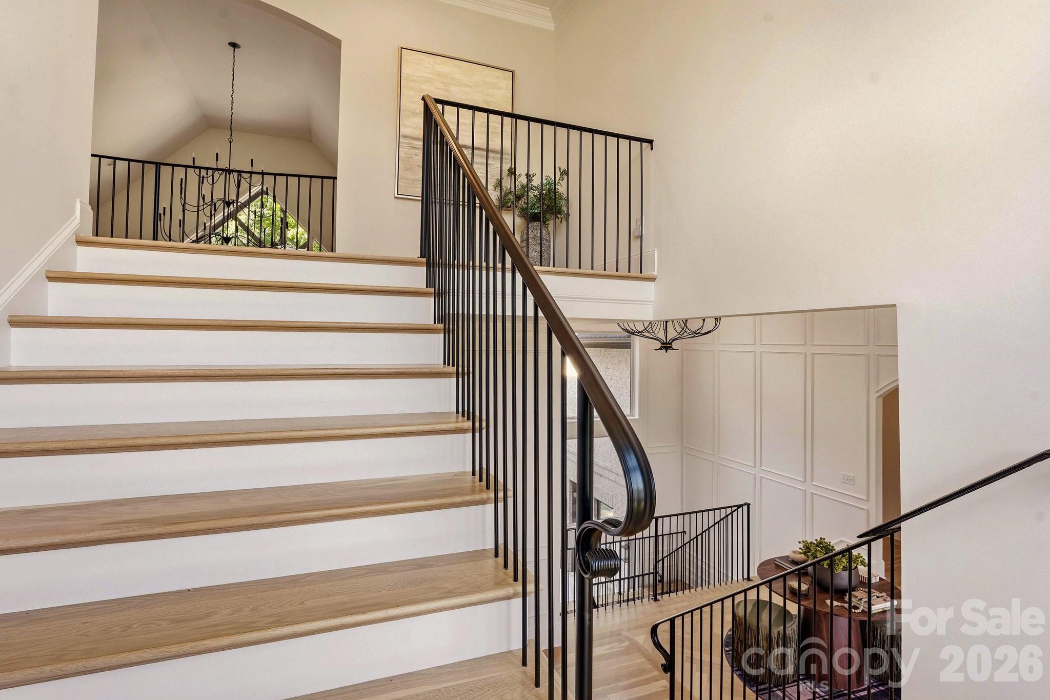 4064 Poplar Ridge Drive — Fort Mill