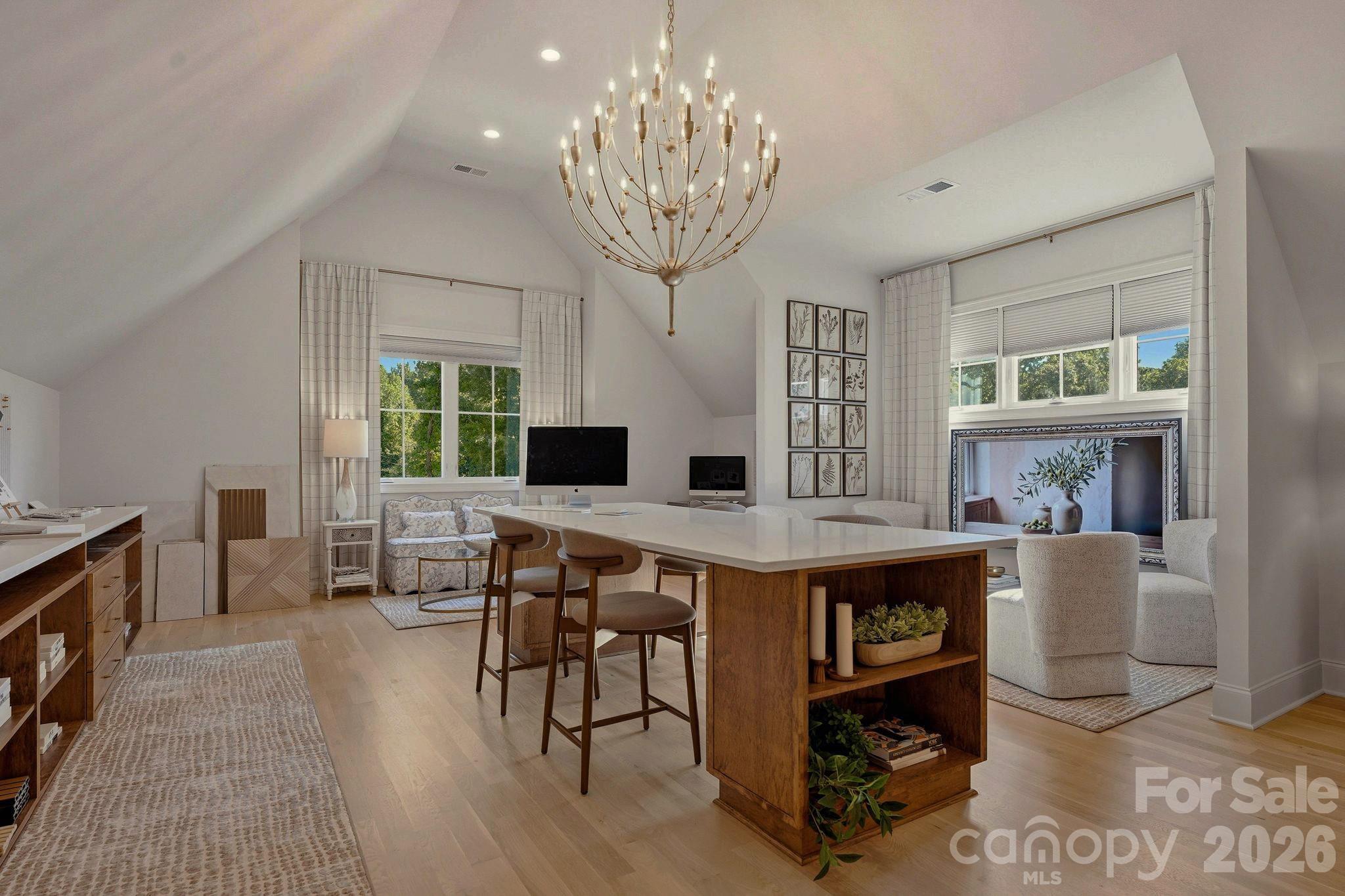 4064 Poplar Ridge Drive — Fort Mill