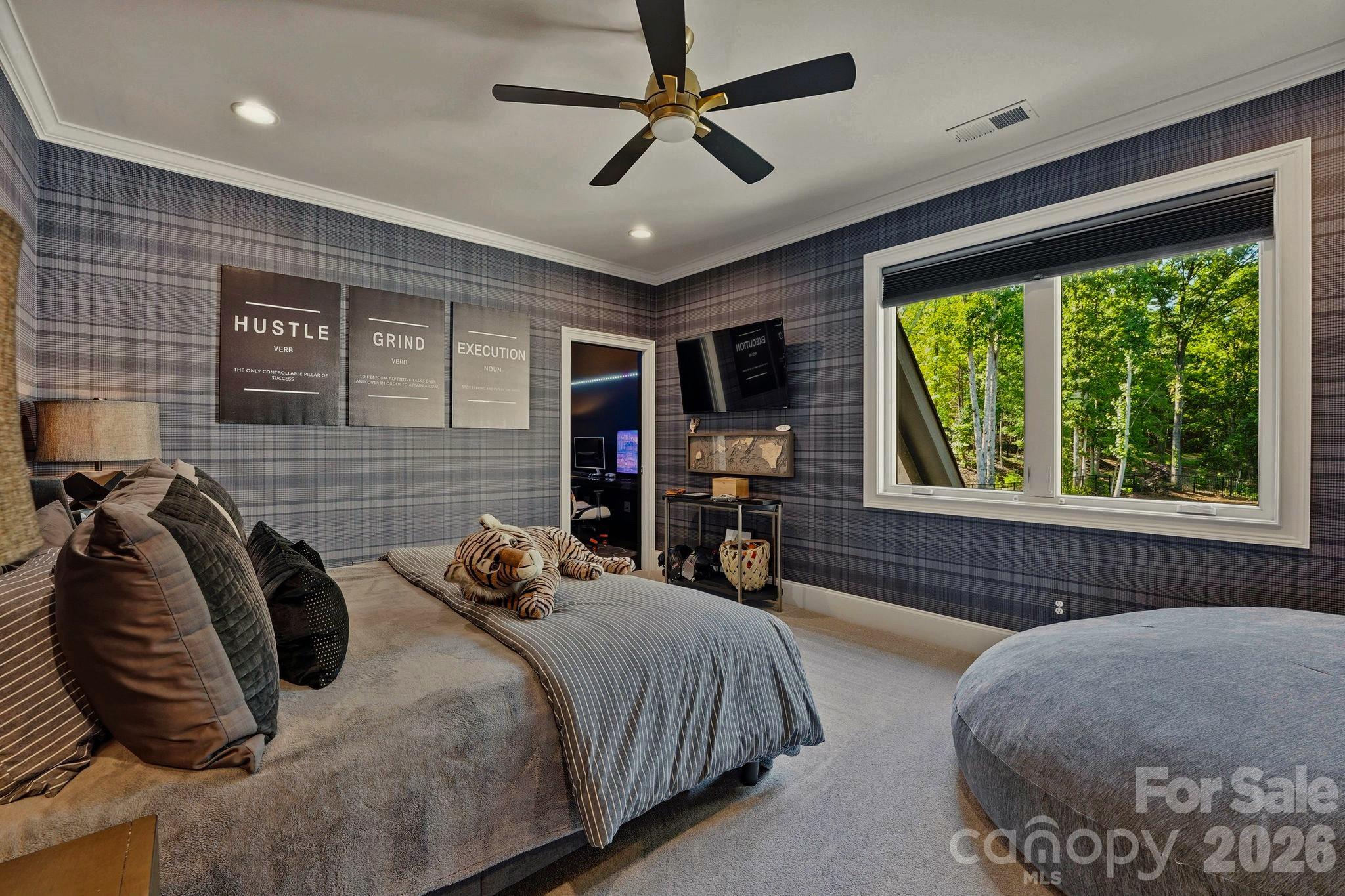 4064 Poplar Ridge Drive — Fort Mill