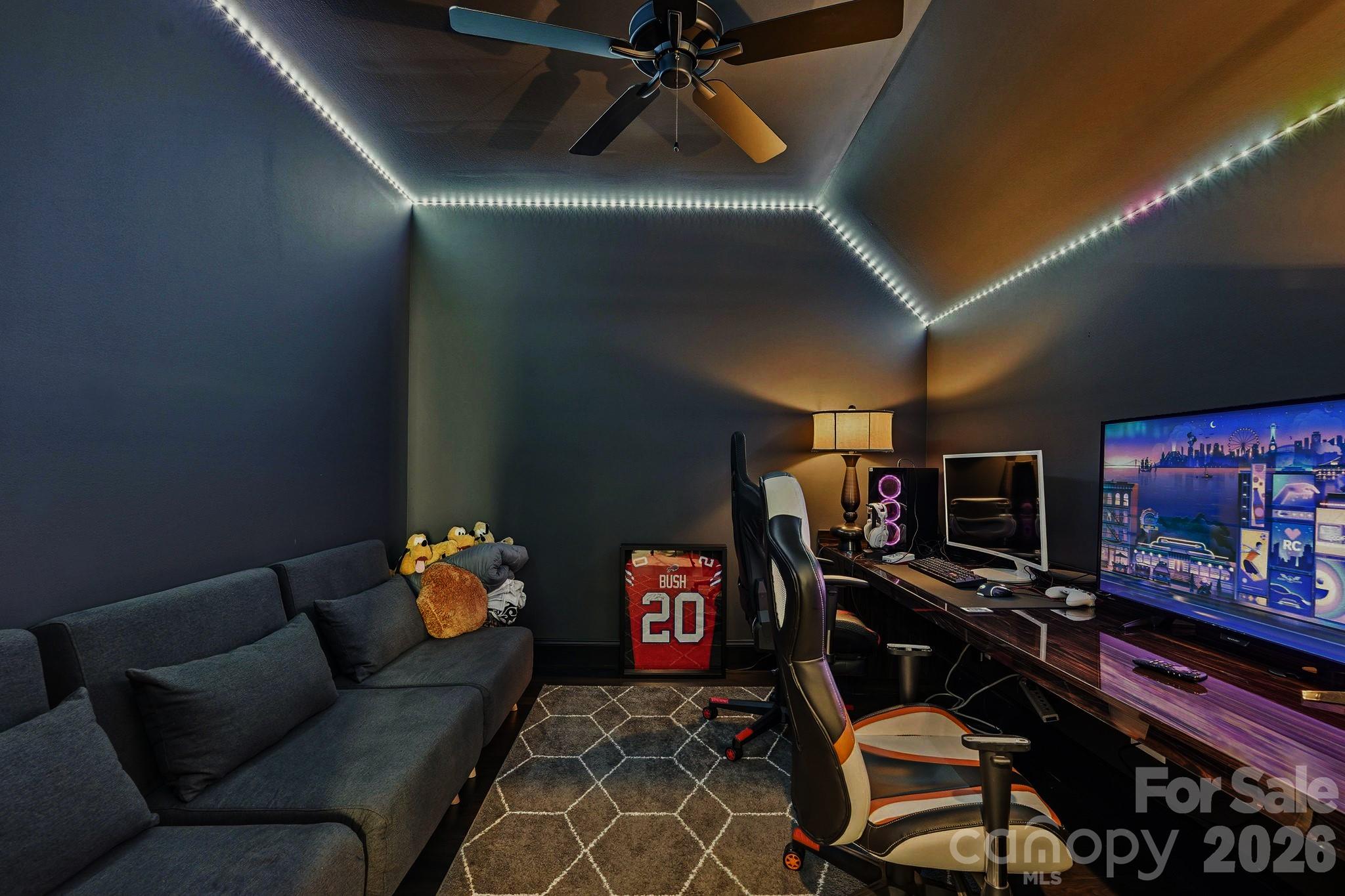 4064 Poplar Ridge Drive — Fort Mill