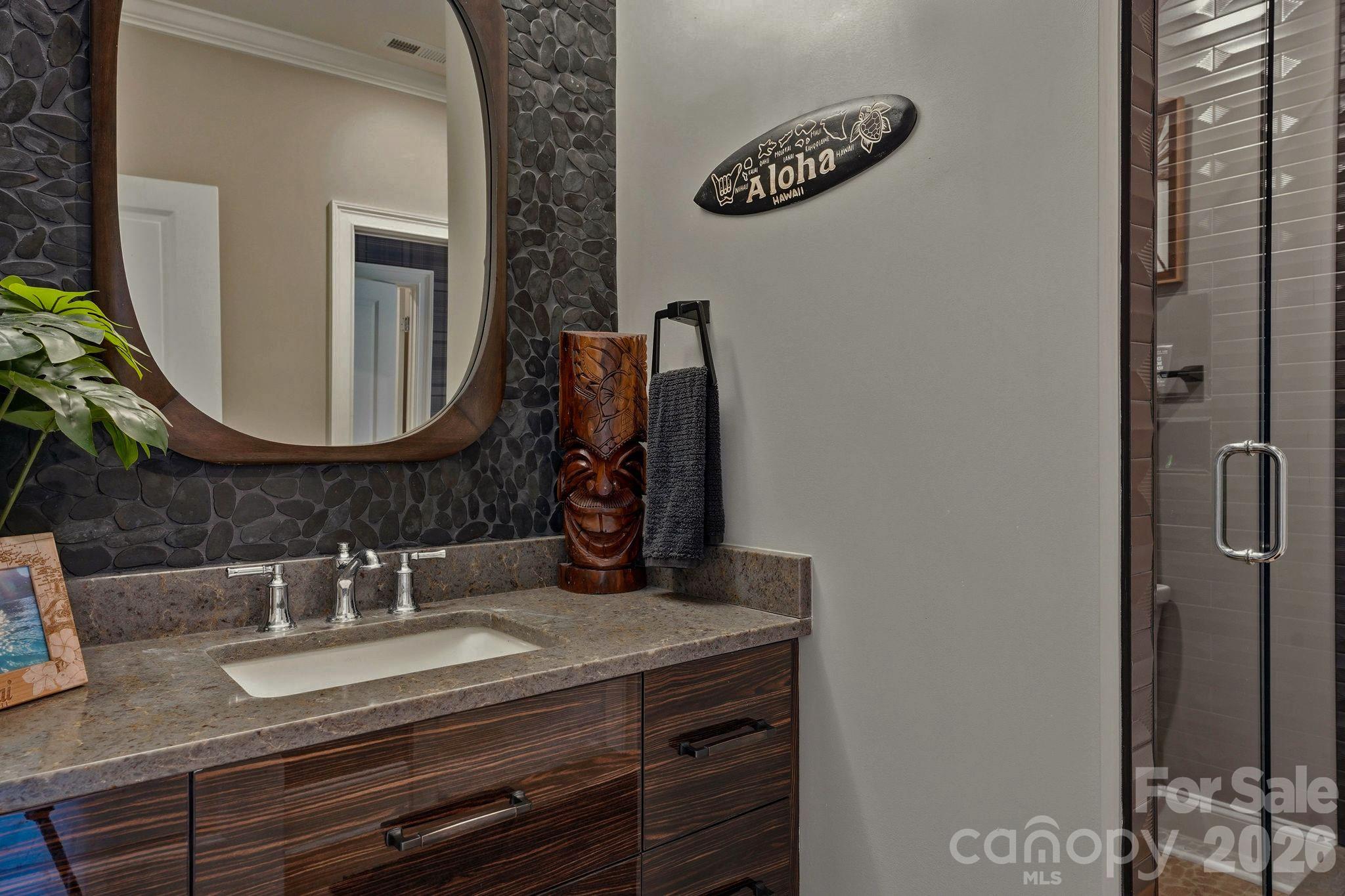 4064 Poplar Ridge Drive — Fort Mill