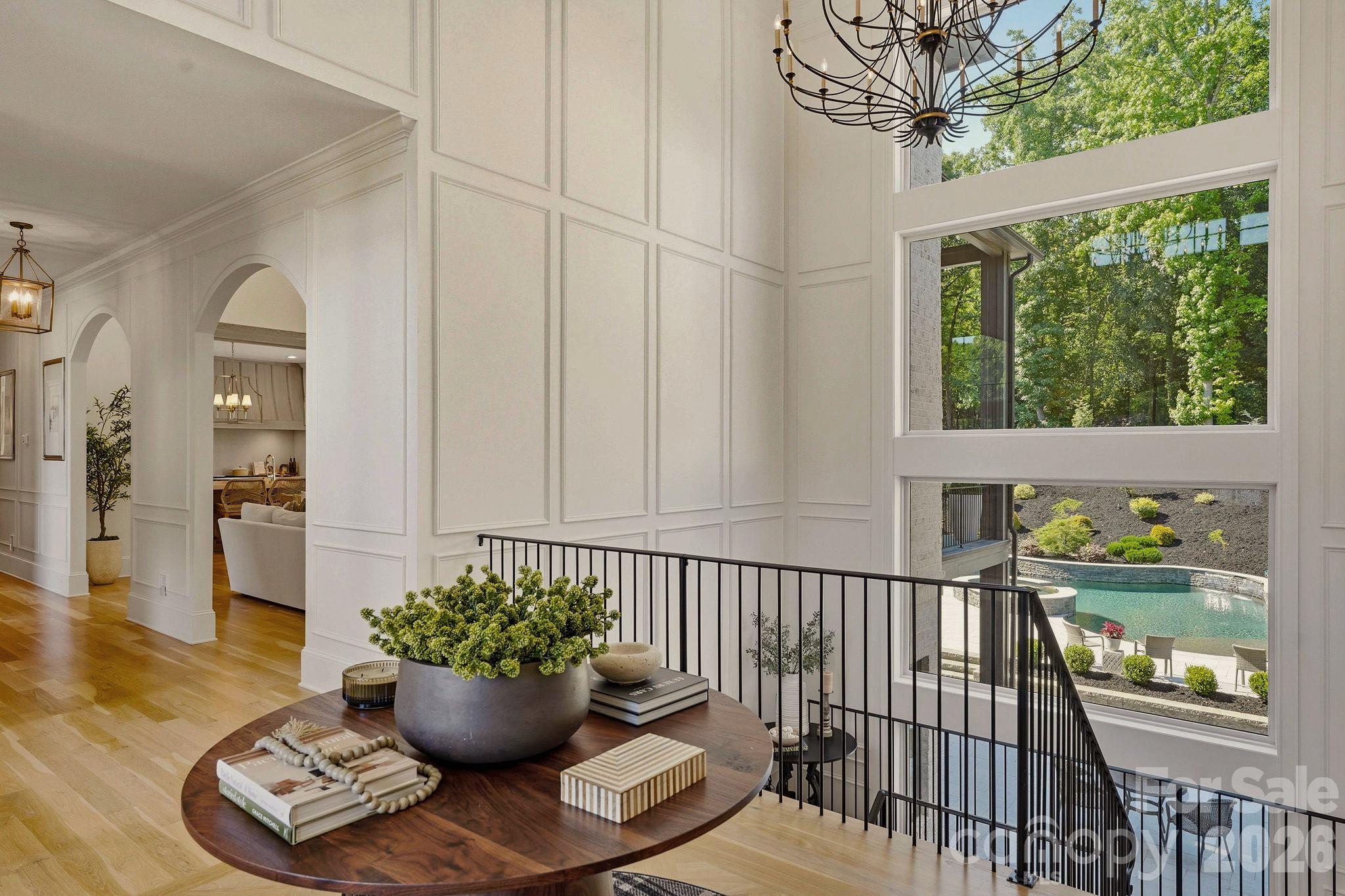 4064 Poplar Ridge Drive — Fort Mill