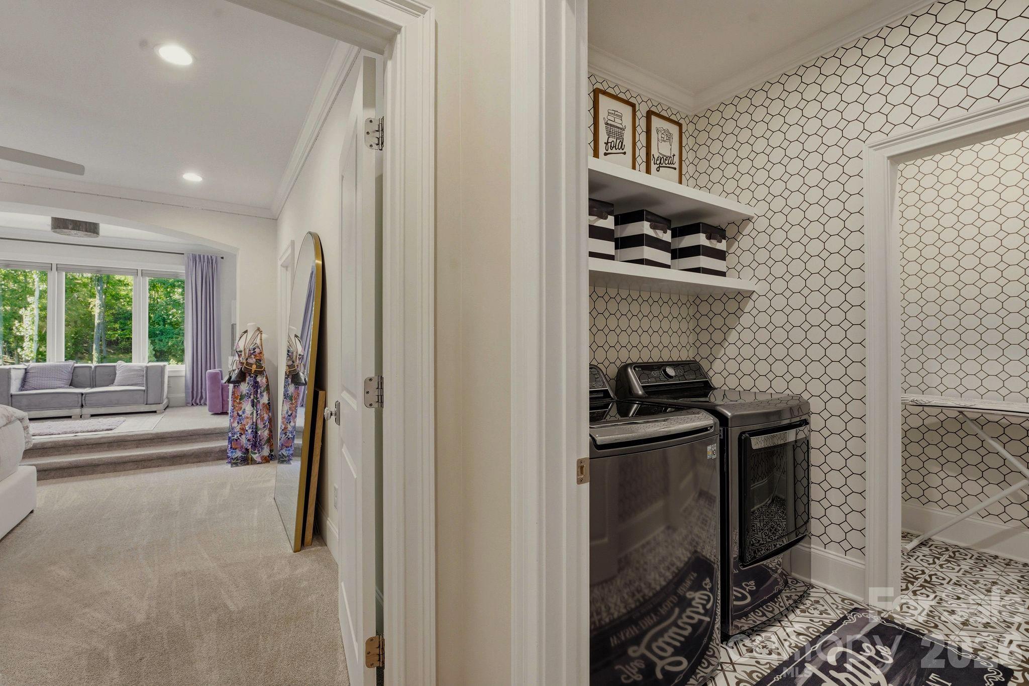 4064 Poplar Ridge Drive — Fort Mill